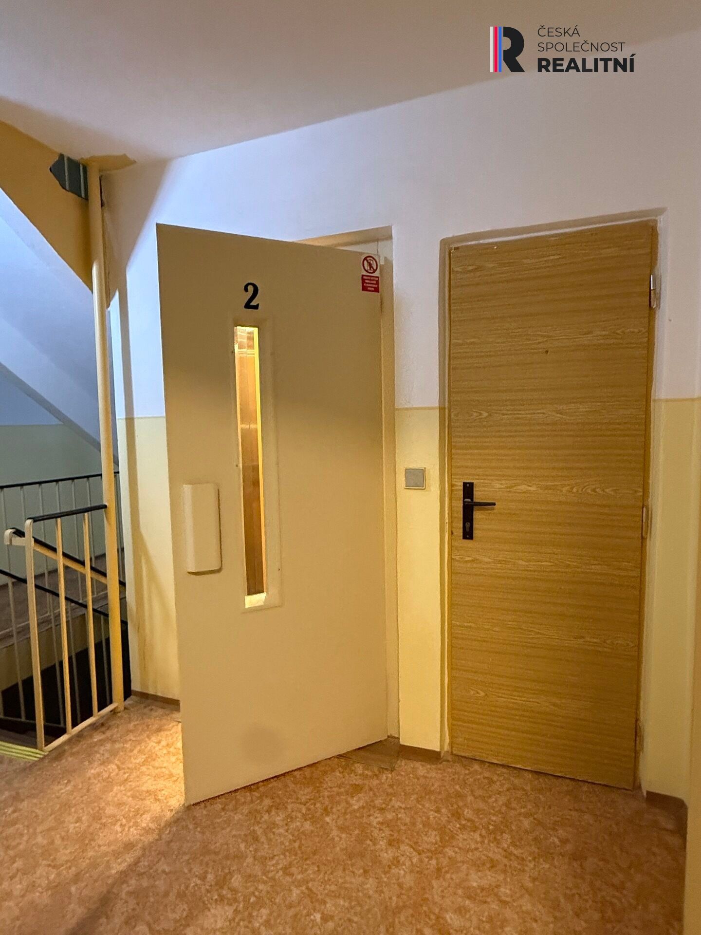 Pronájem bytu 3+kk 68 m² - foto 11