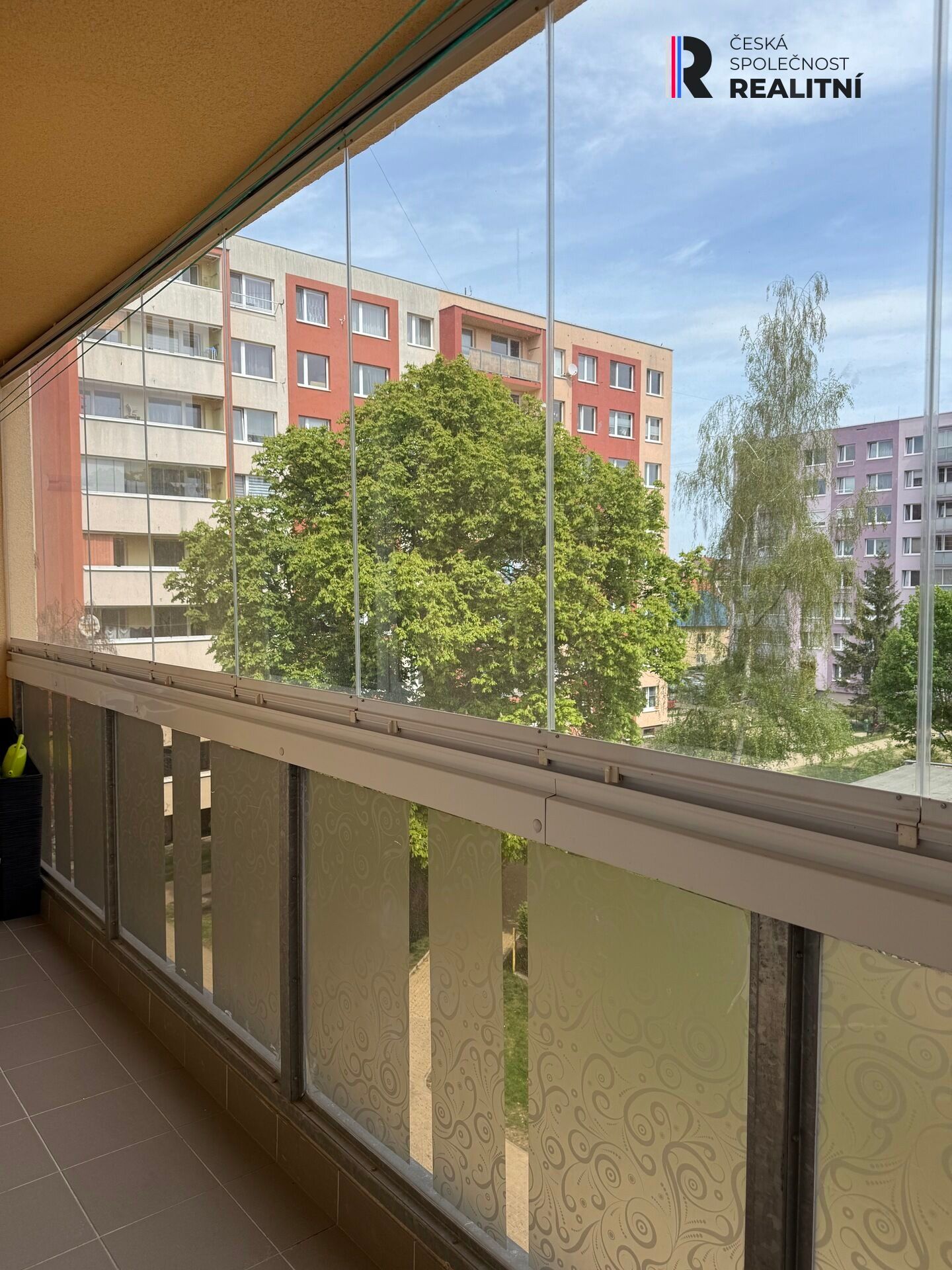 Pronájem bytu 3+kk 68 m² - foto 10