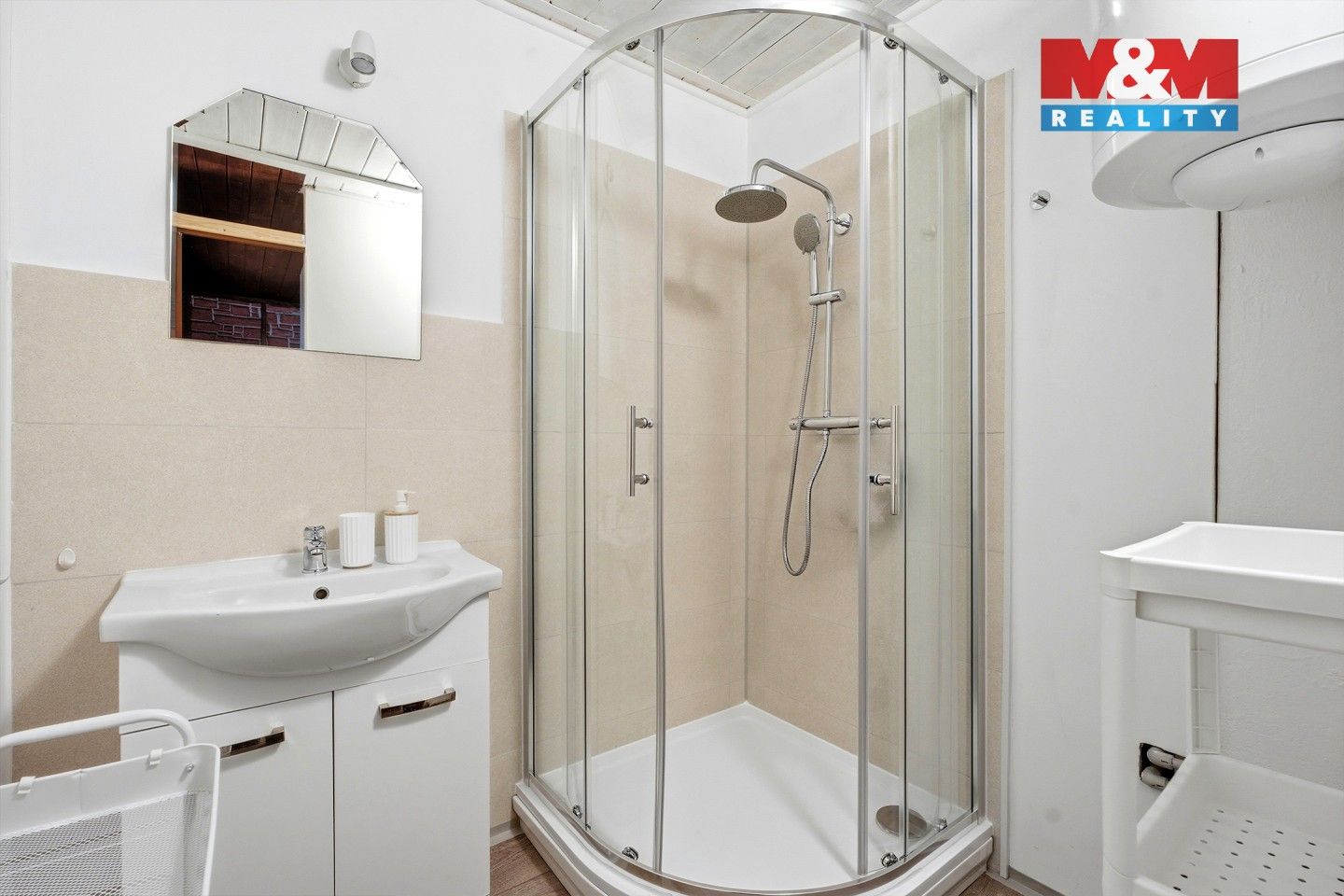 Prodej domu 75 m² - foto 6