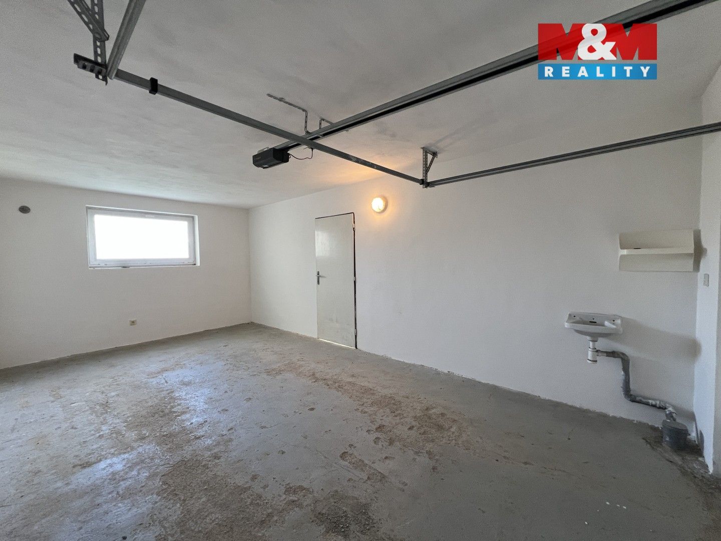 Prodej nemovitosti 50 m² - foto 3
