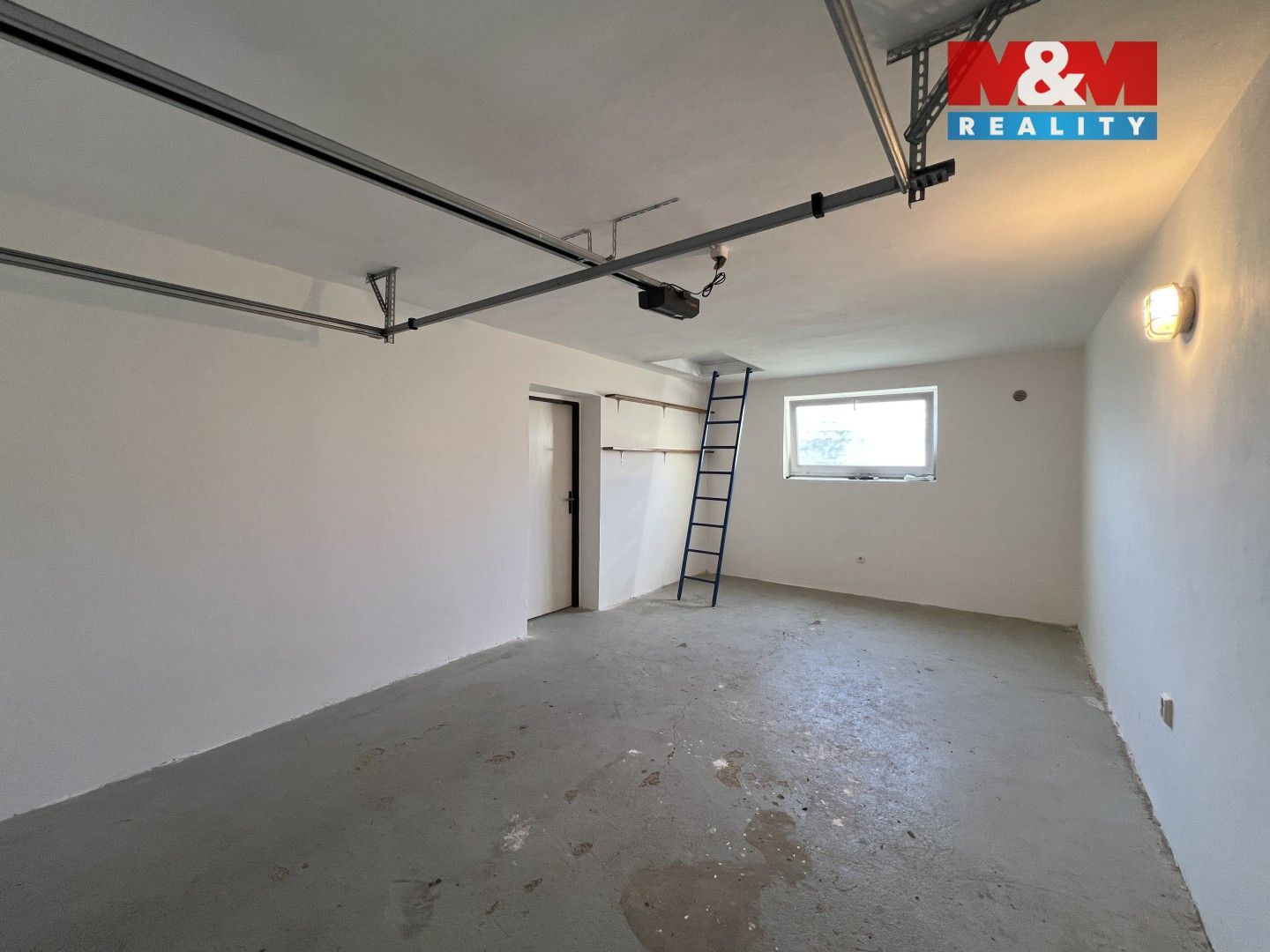 Prodej nemovitosti 50 m² - foto 6