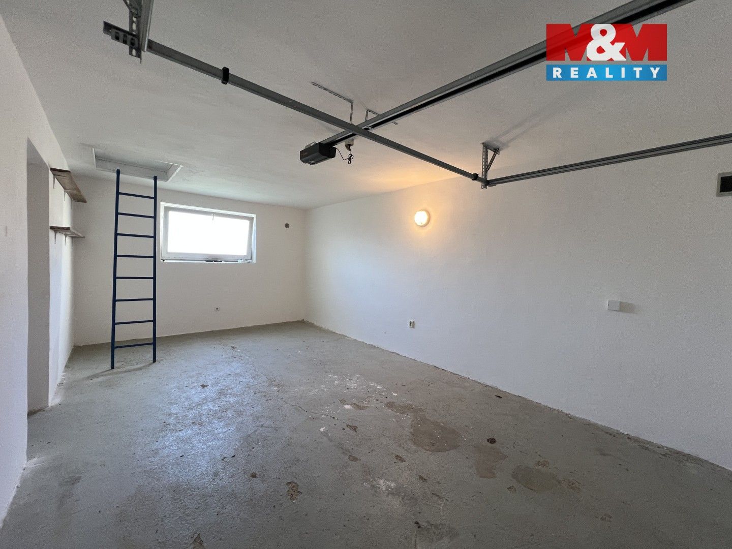 Prodej nemovitosti 50 m² - foto 8