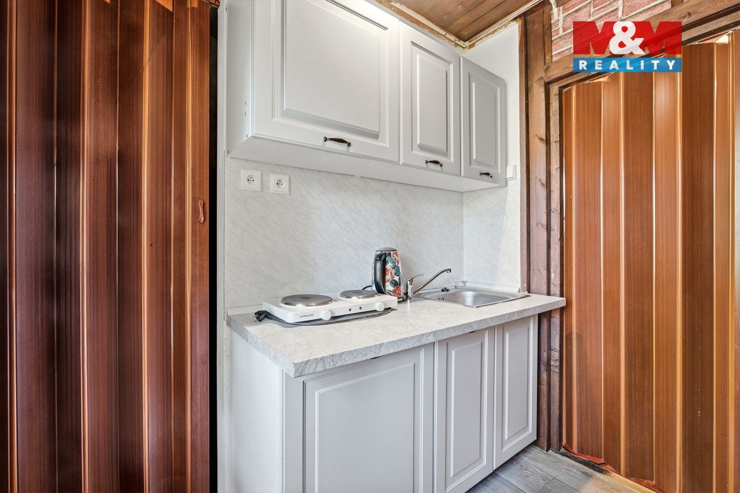 Prodej domu 75 m² - foto 10