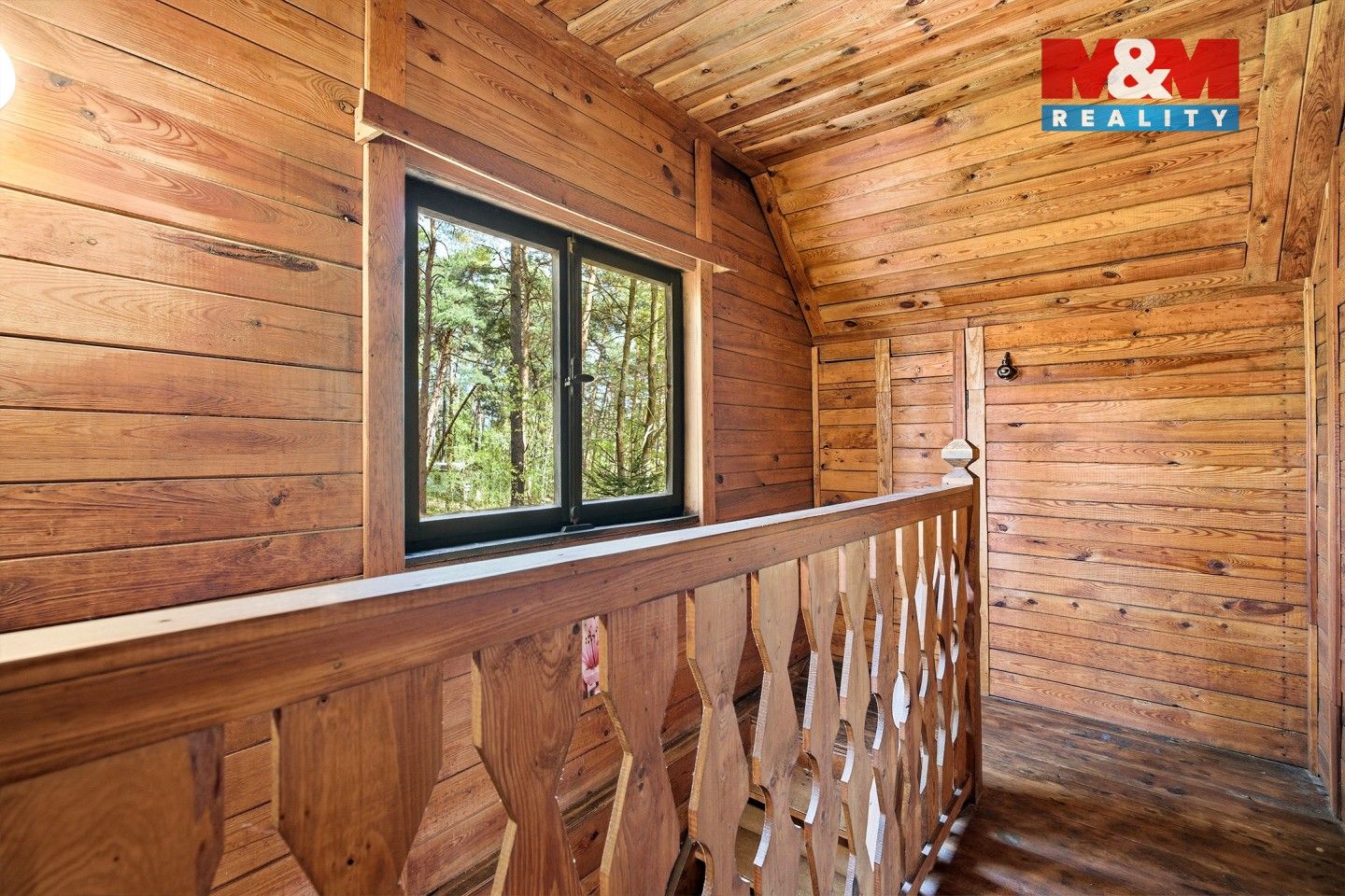 Prodej domu 75 m² - foto 11