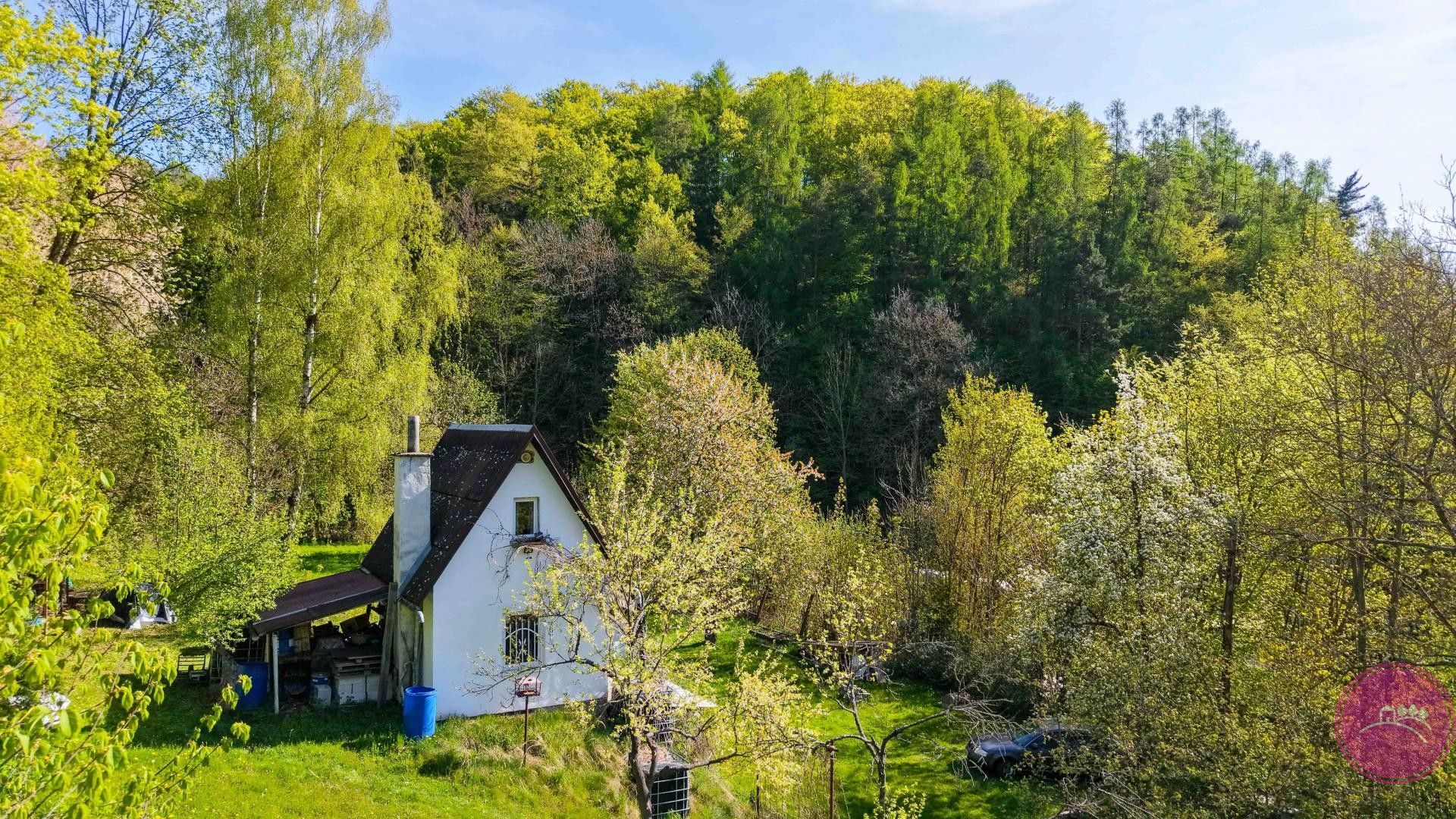 Prodej pozemku 2114 m² - foto 11