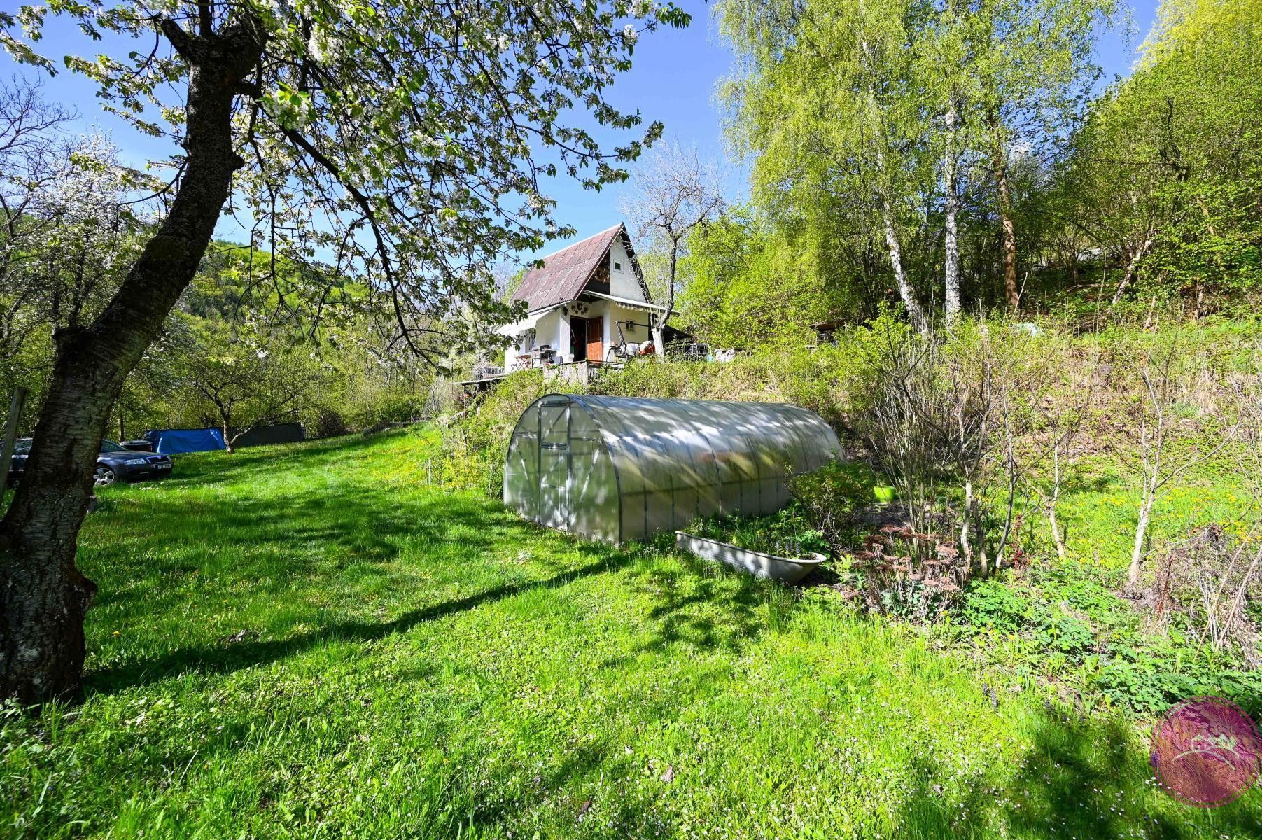 Prodej pozemku 2114 m² - foto 10