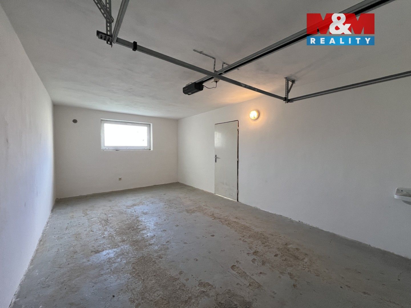 Prodej nemovitosti 50 m² - foto 9