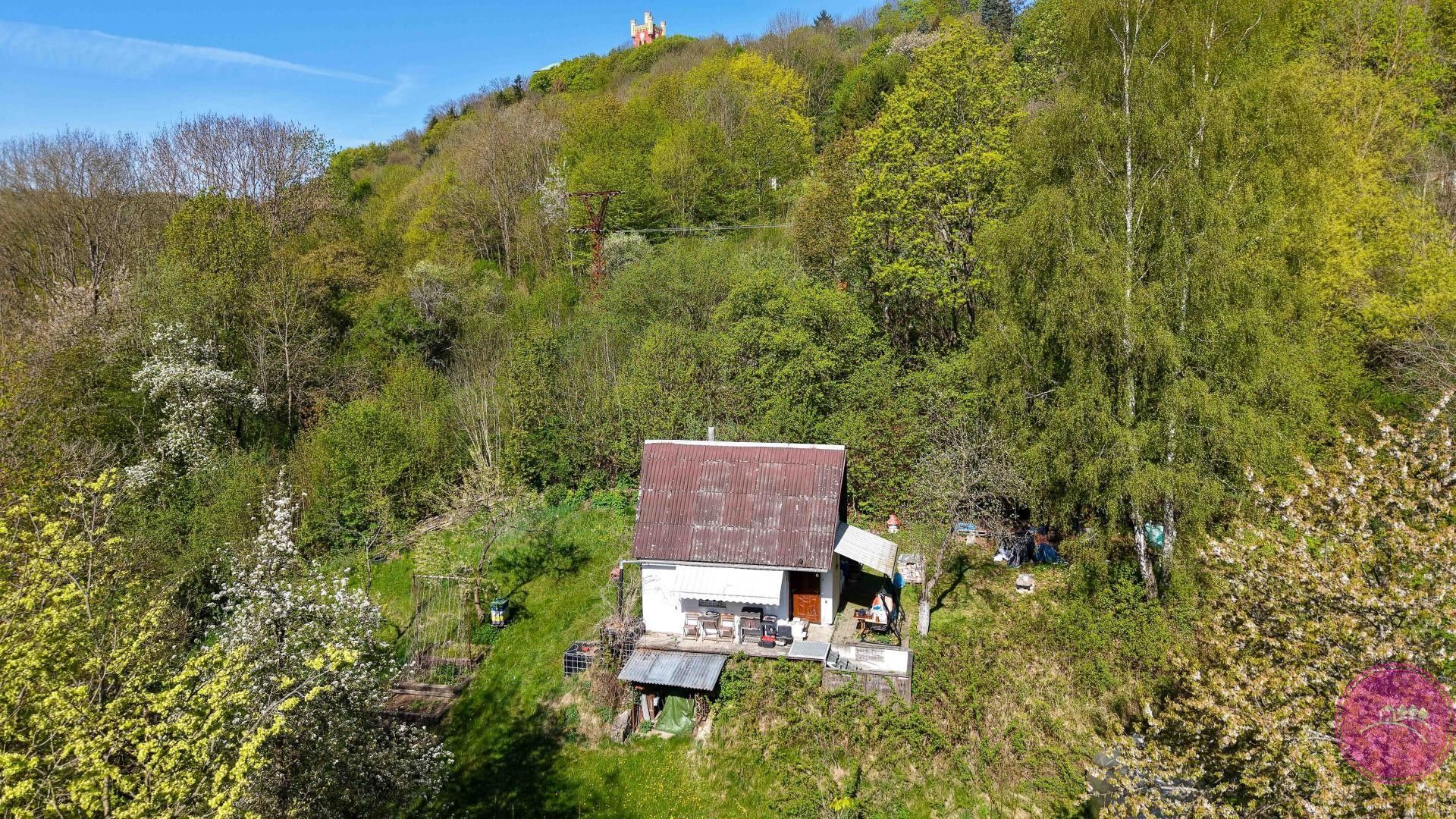 Prodej pozemku 2114 m² - foto 14