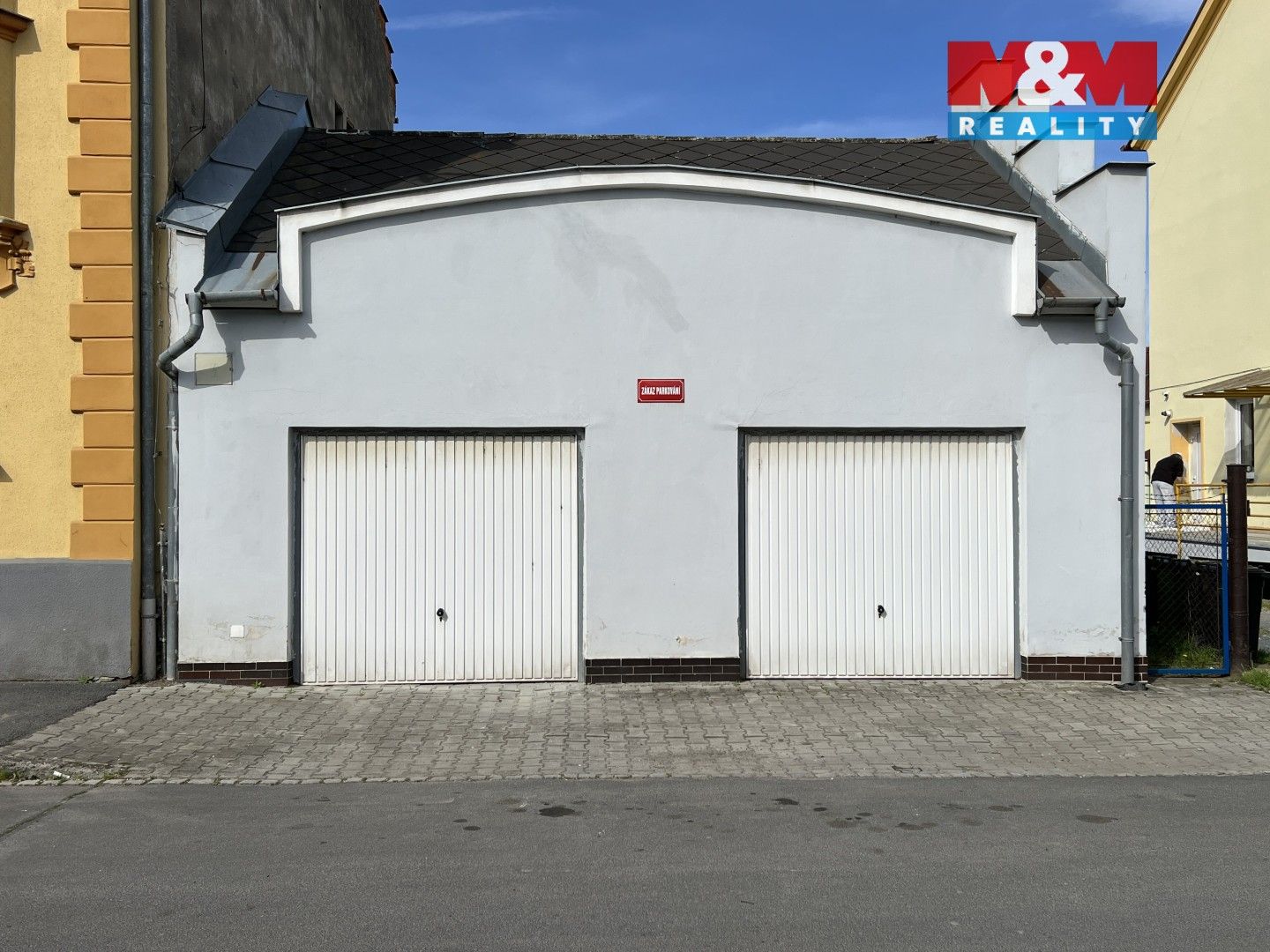 Prodej nemovitosti 50 m² - foto 10