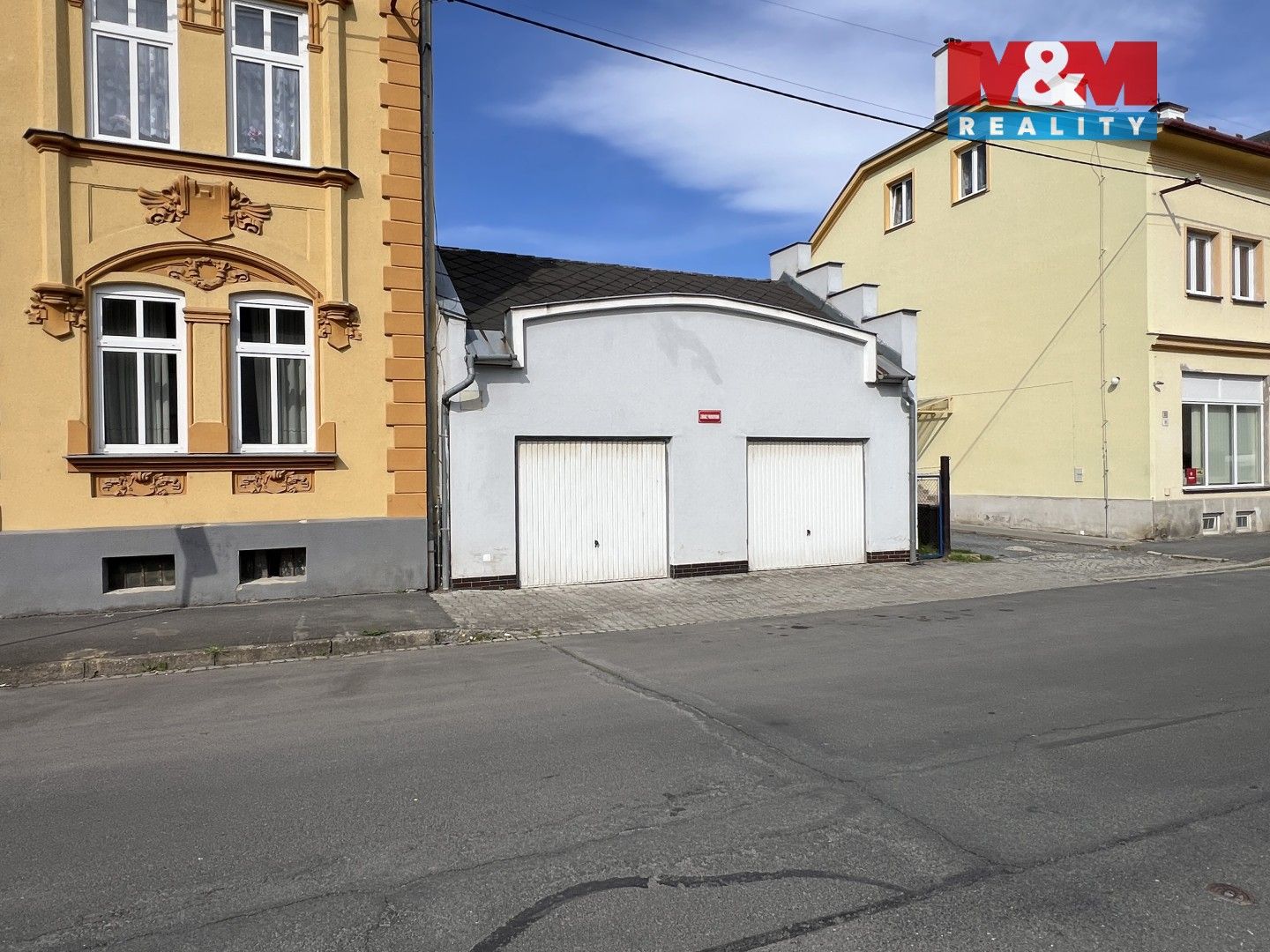 Prodej nemovitosti 50 m² - foto 11