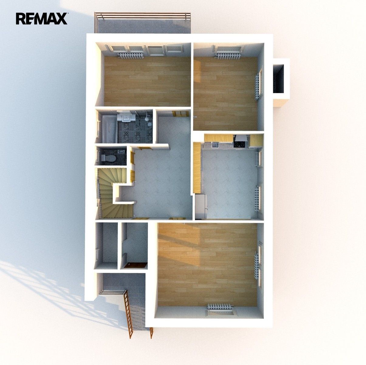 Prodej domu 180 m² - foto 6