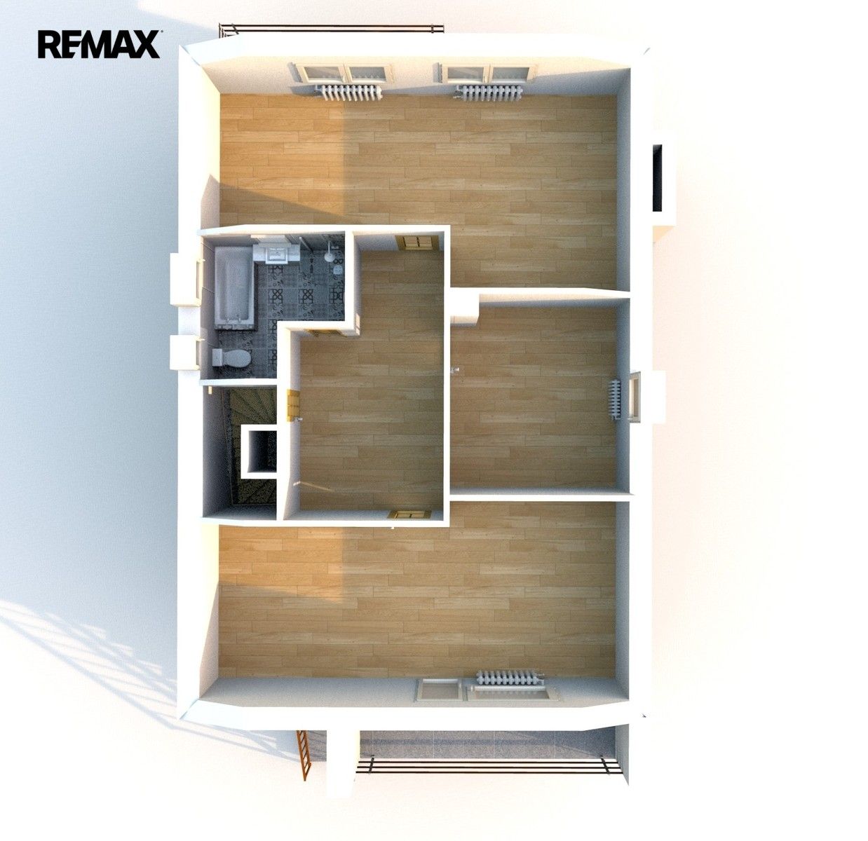 Prodej domu 180 m² - foto 5