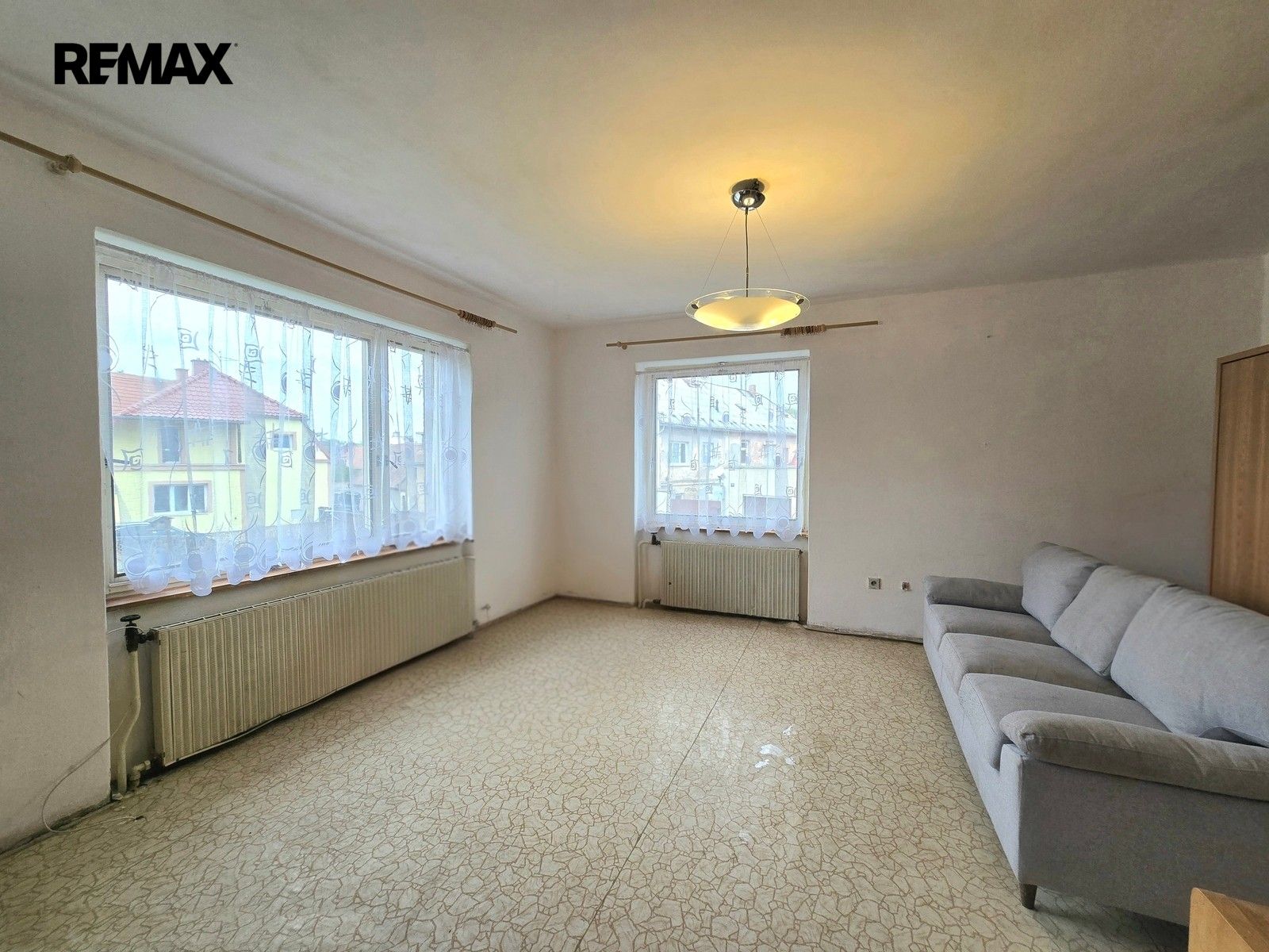 Prodej domu 180 m² - foto 4