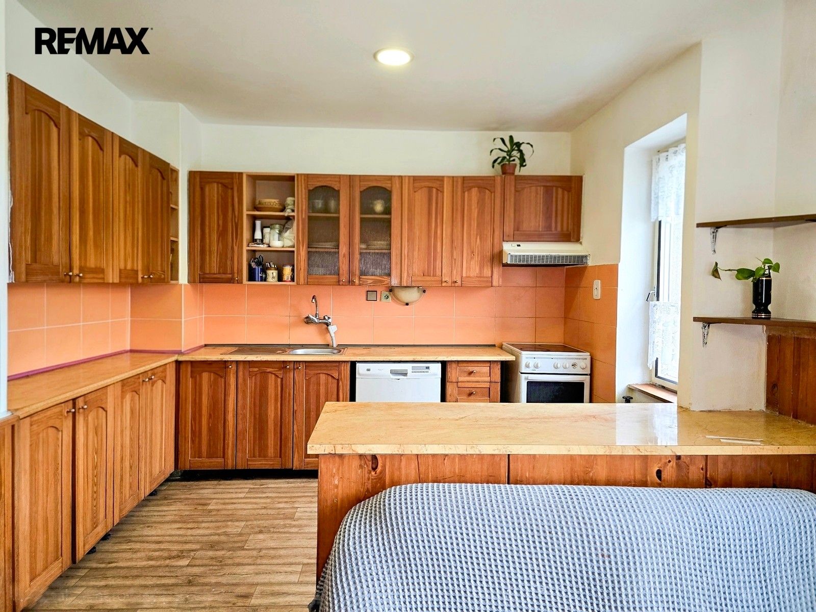 Prodej domu 180 m² - foto 3