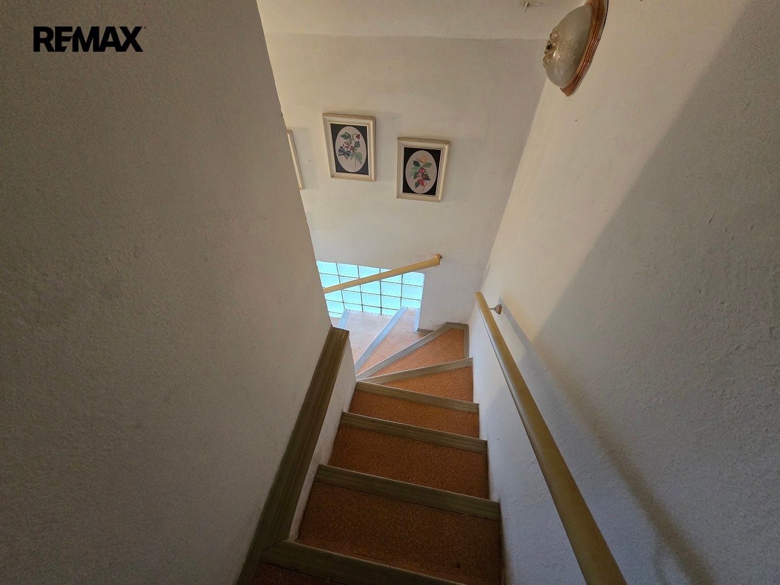 Prodej domu 180 m² - foto 10