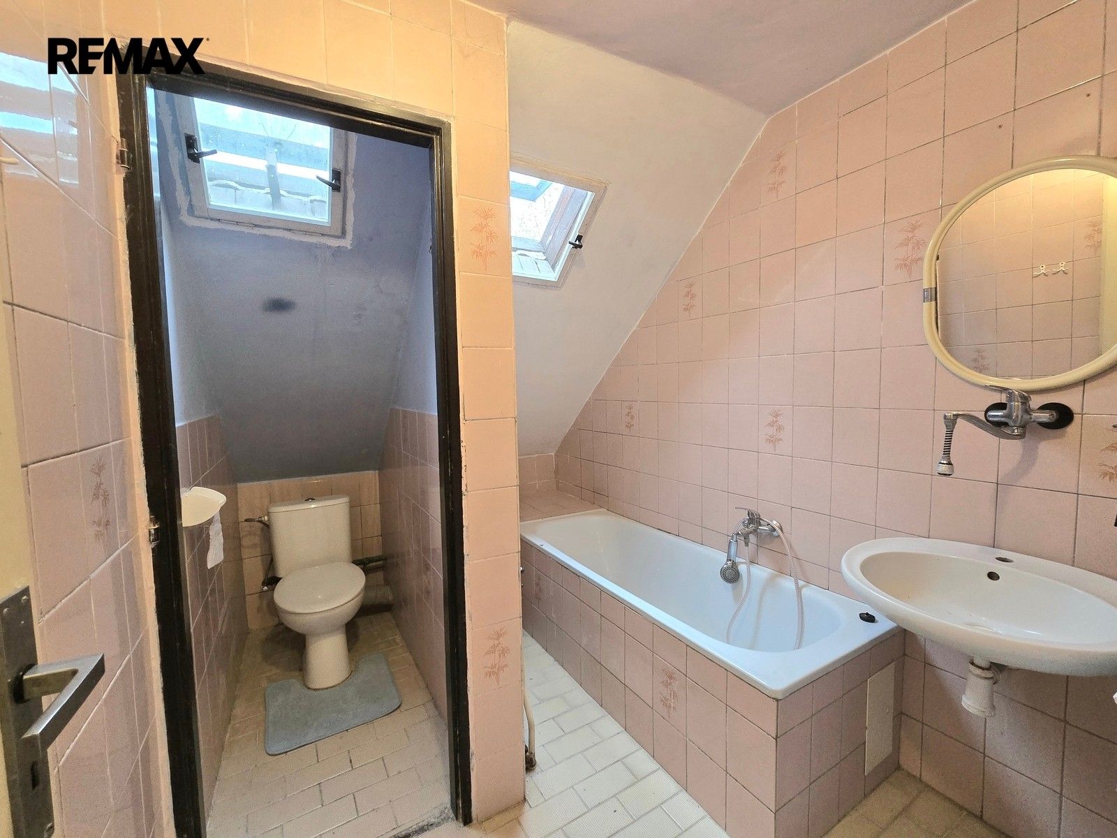 Prodej domu 180 m² - foto 9
