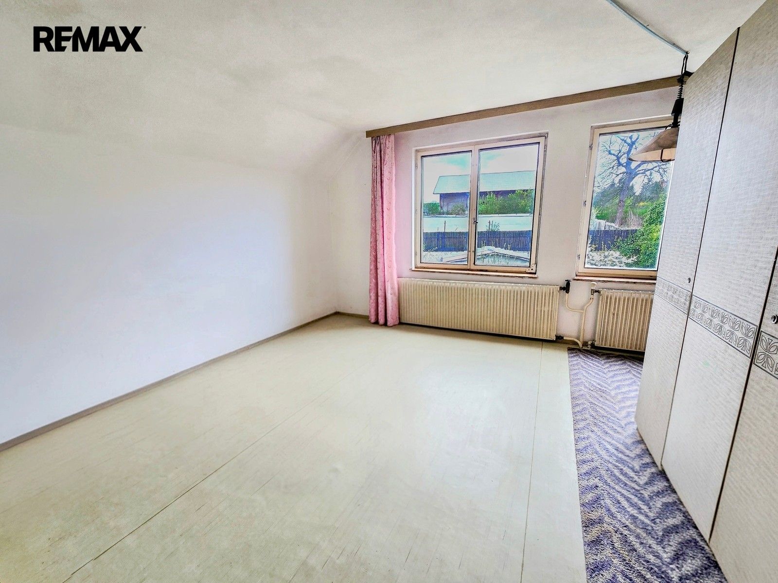 Prodej domu 180 m² - foto 11