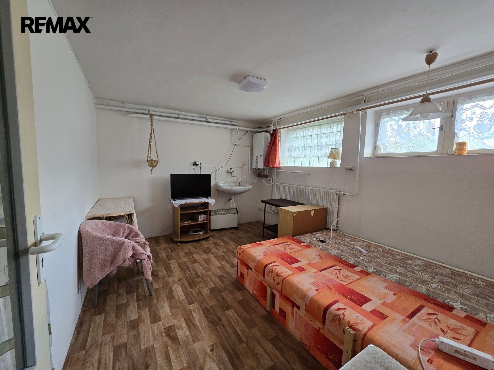 Prodej domu 180 m² - foto 12