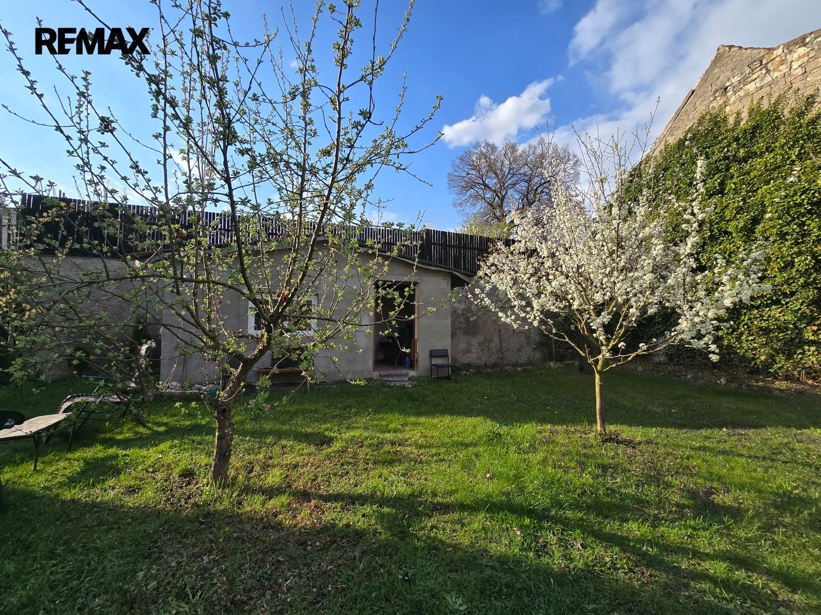 Prodej domu 180 m² - foto 15