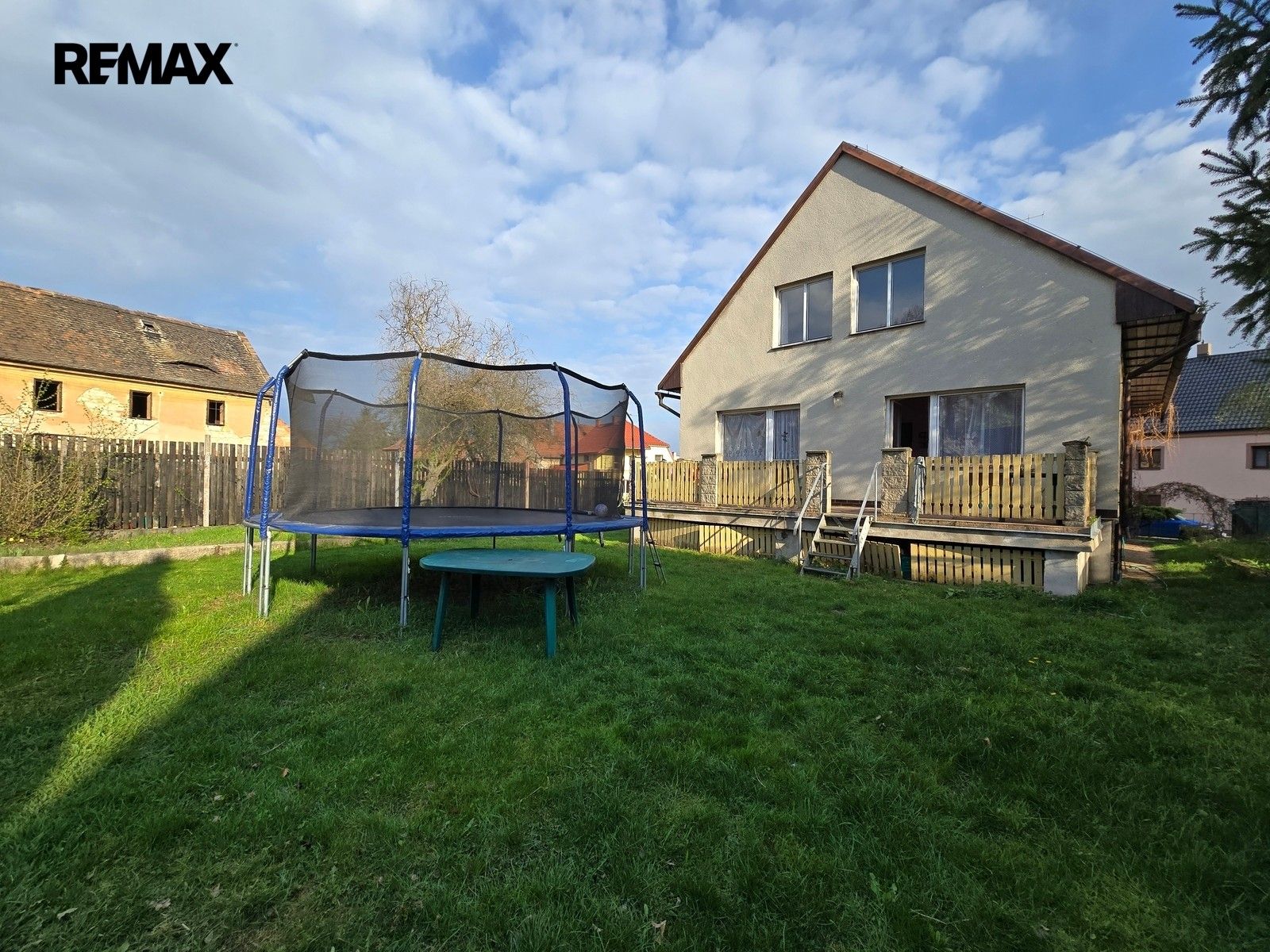 Prodej domu 180 m² - foto 16