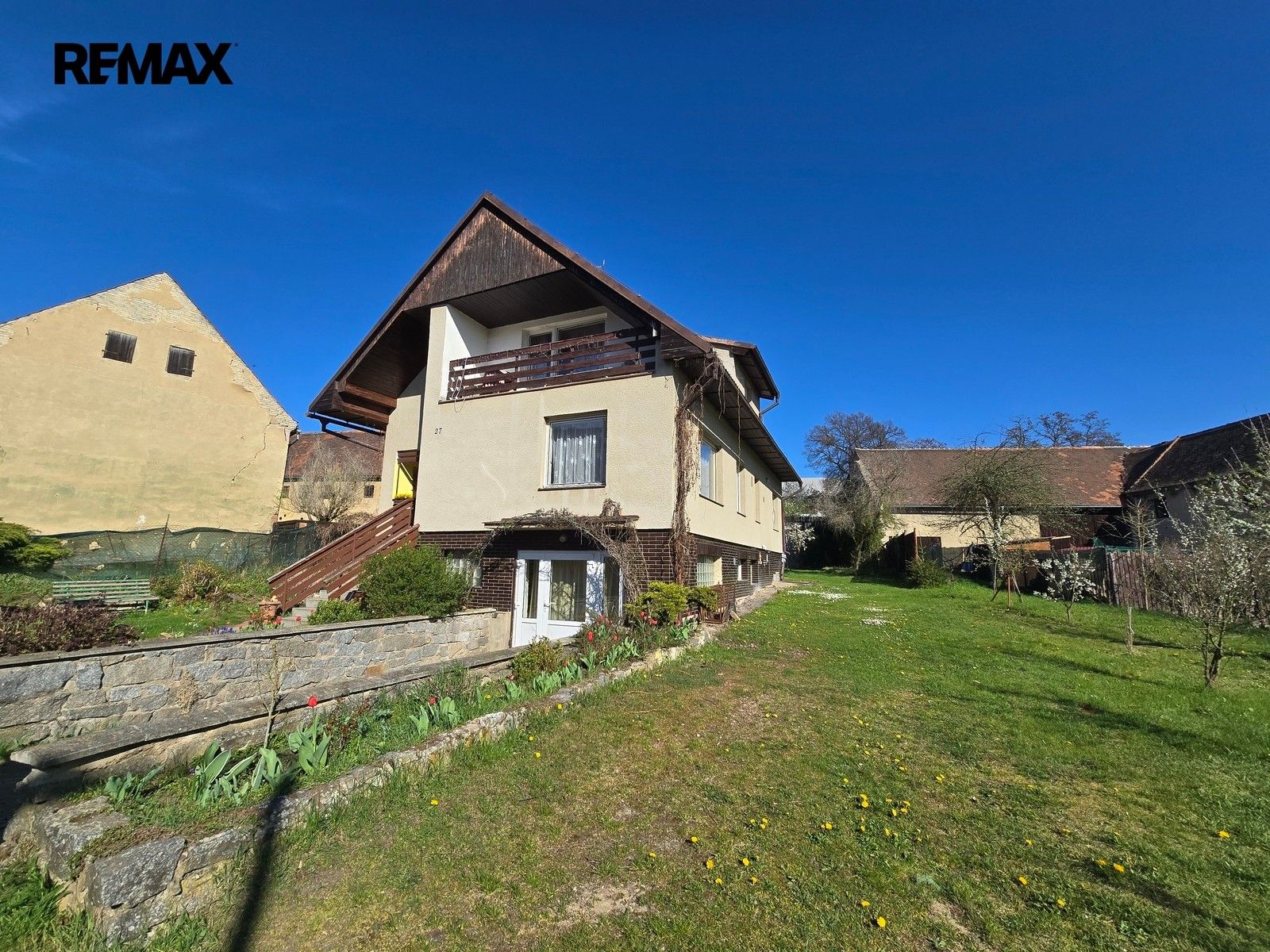 Prodej domu 180 m² - foto 17