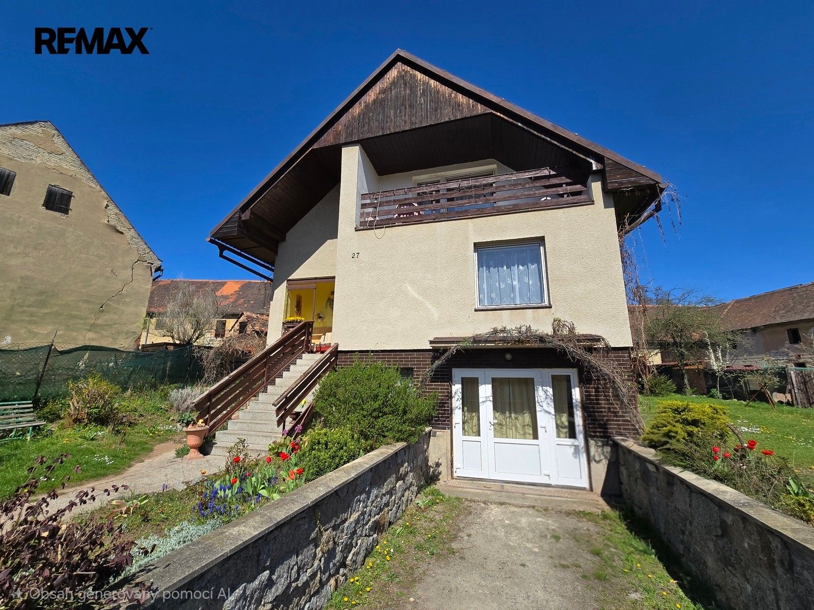 Prodej domu 180 m² - foto 18