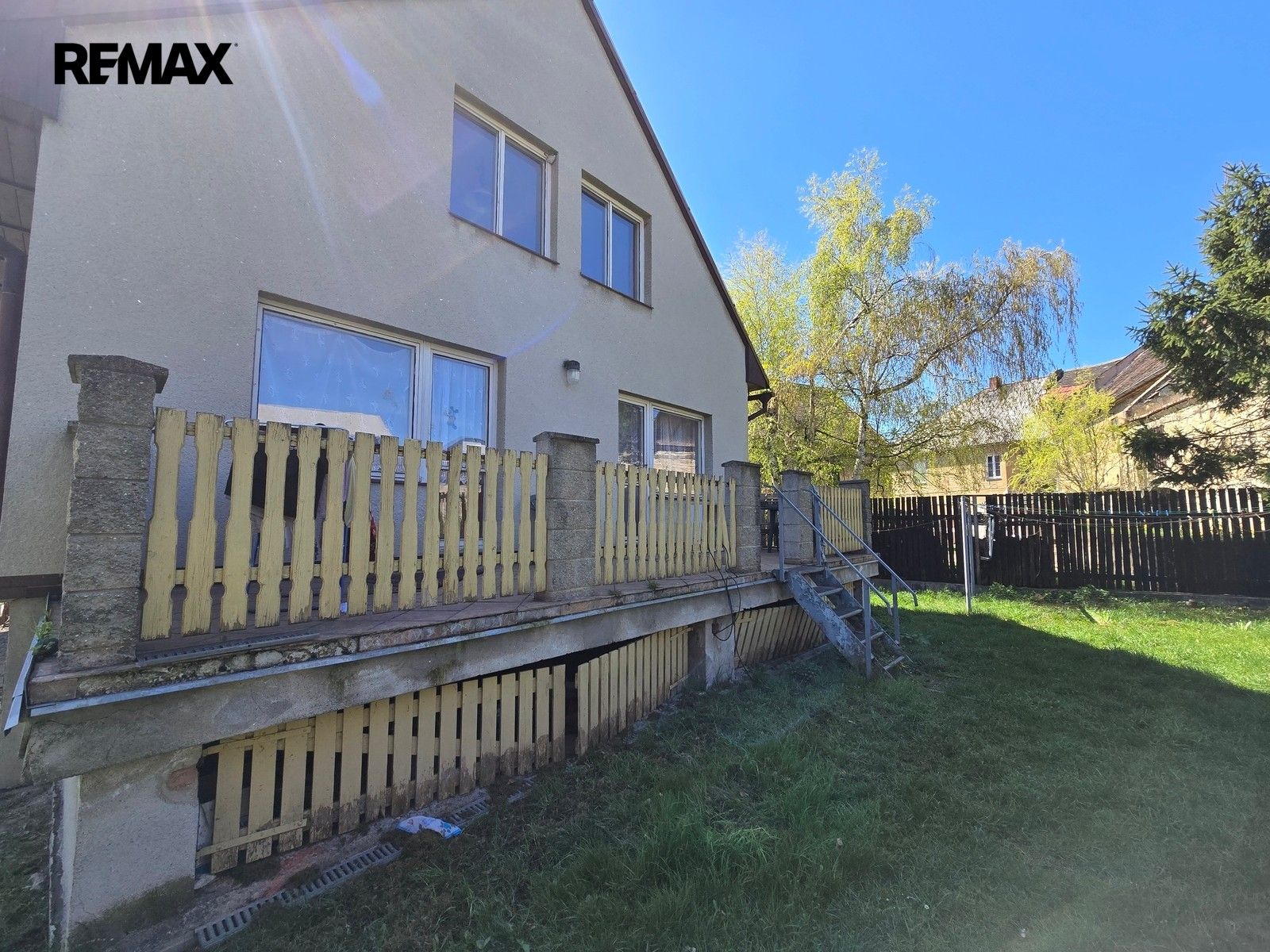 Prodej domu 180 m² - foto 20