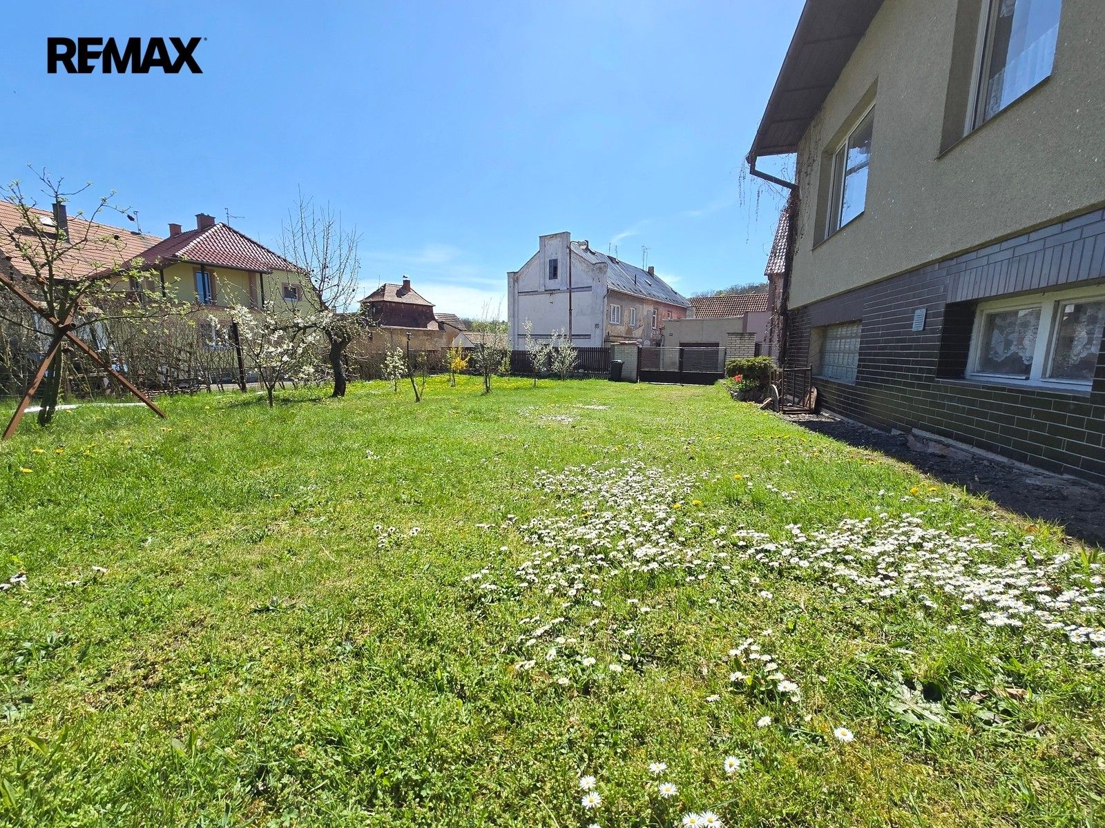 Prodej domu 180 m² - foto 19