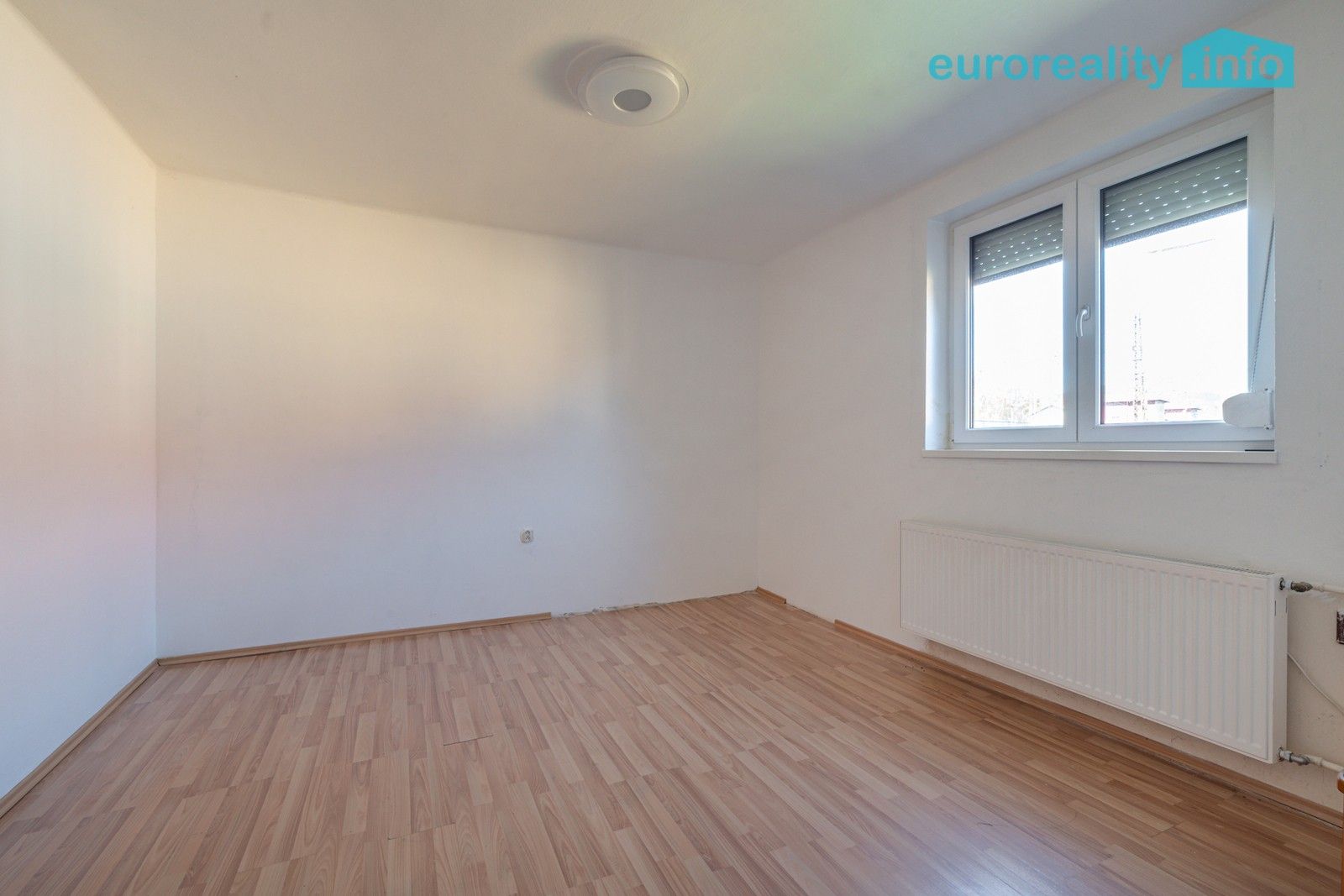 Prodej domu 70 m² - foto 10