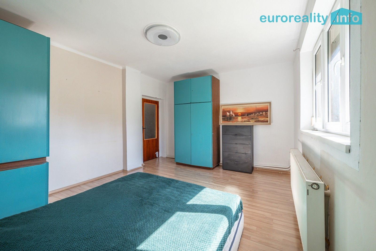 Prodej domu 70 m² - foto 9