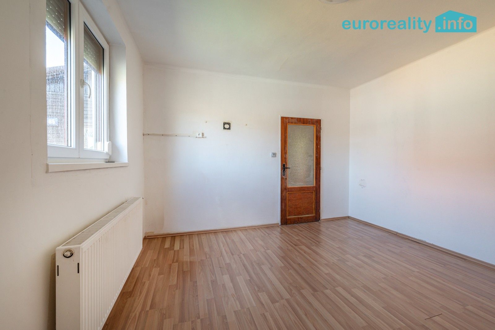 Prodej domu 70 m² - foto 11