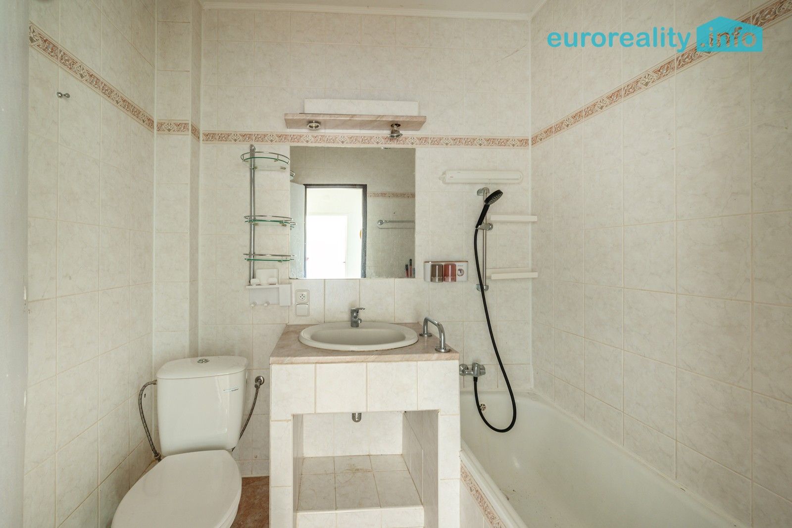 Prodej domu 70 m² - foto 13