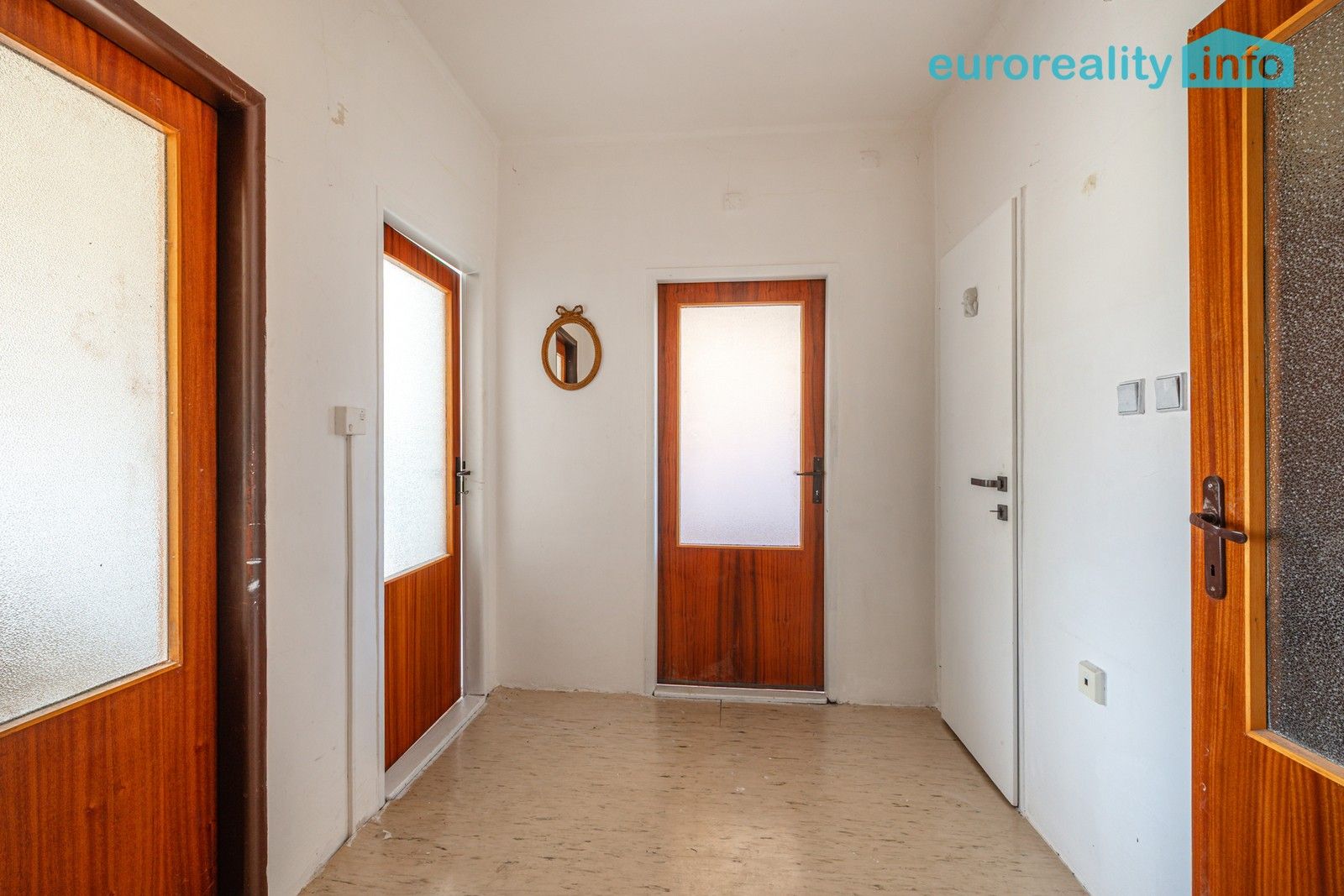 Prodej domu 70 m² - foto 12