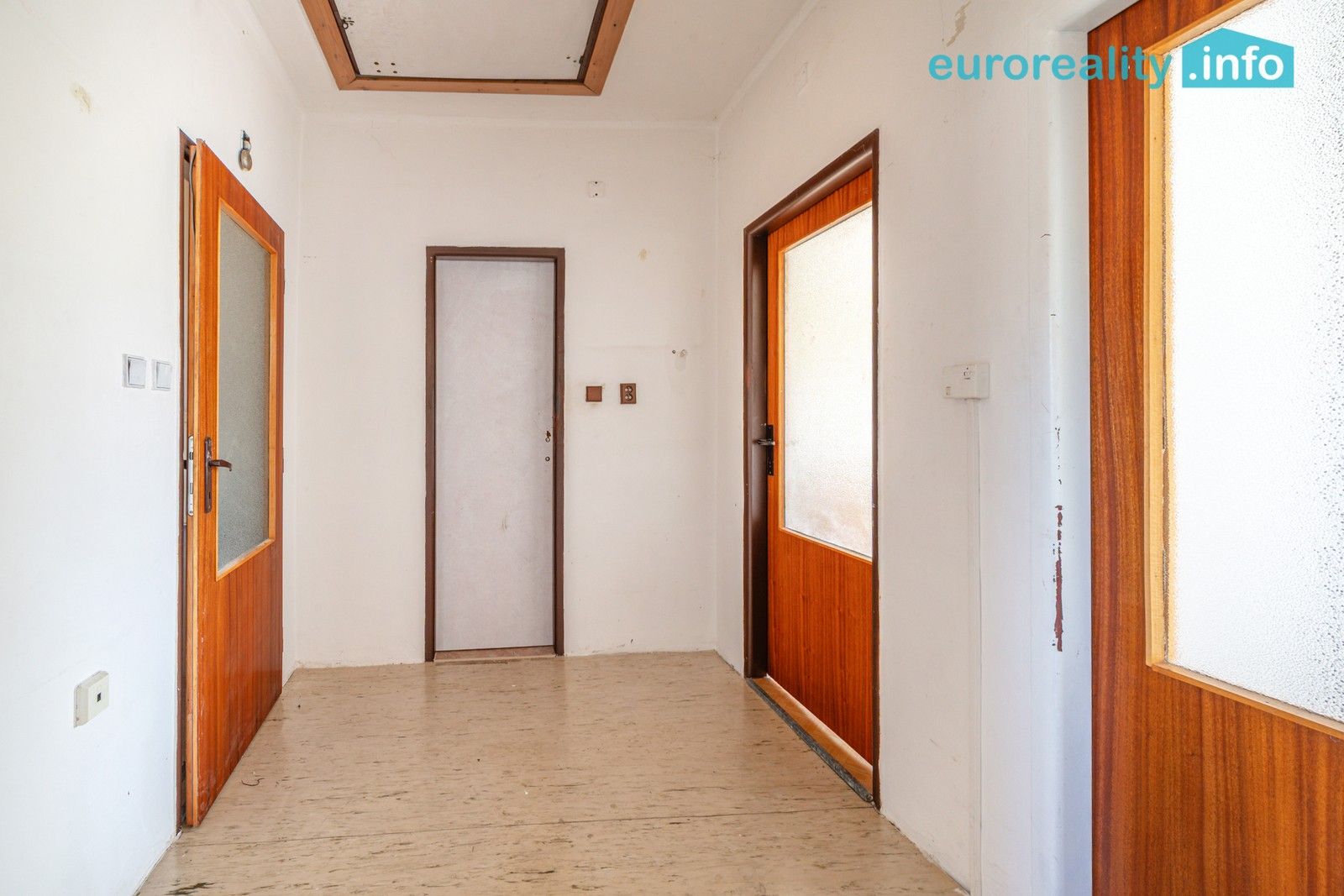 Prodej domu 70 m² - foto 14