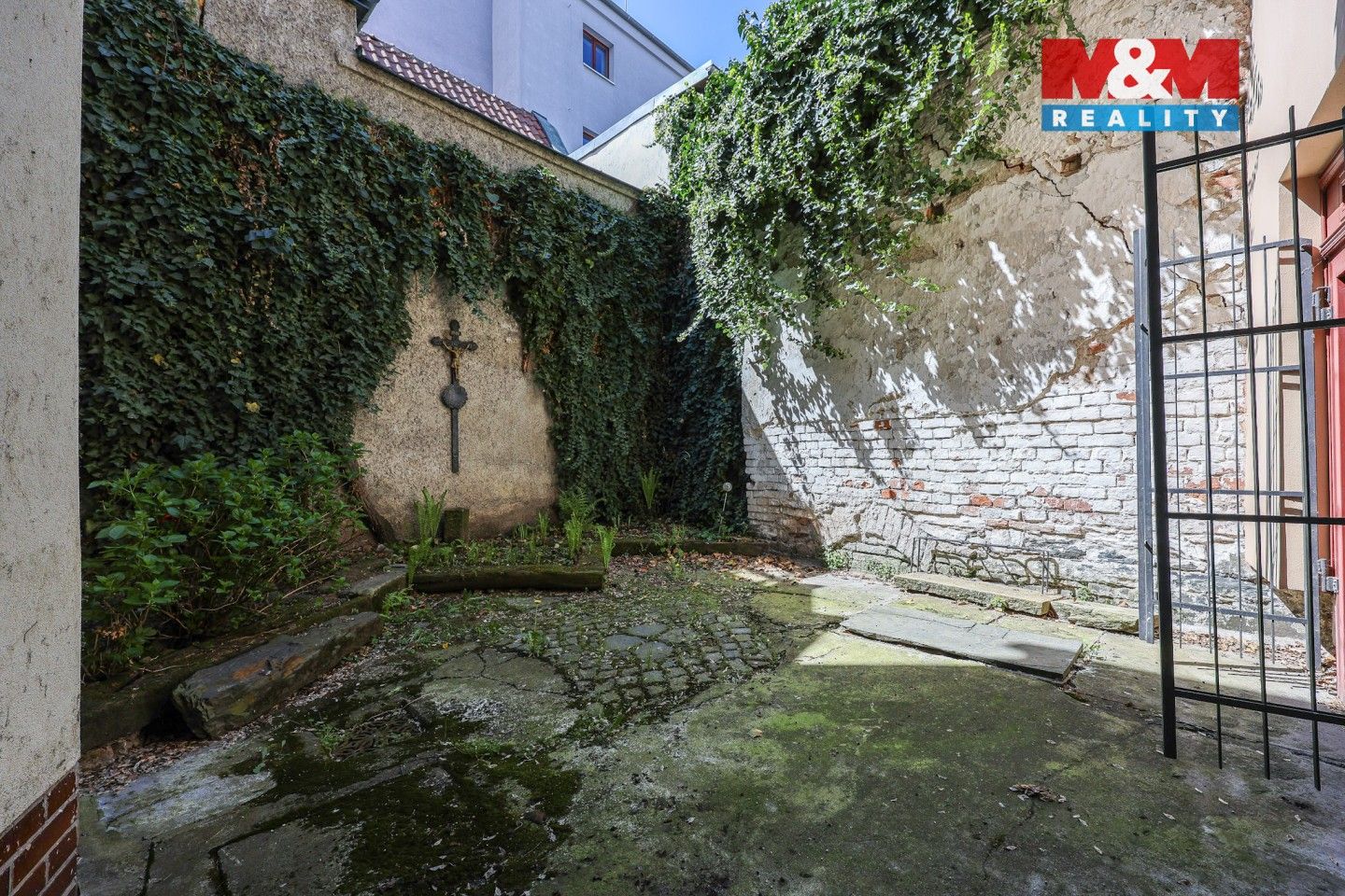 Prodej domu 420 m² - foto 2