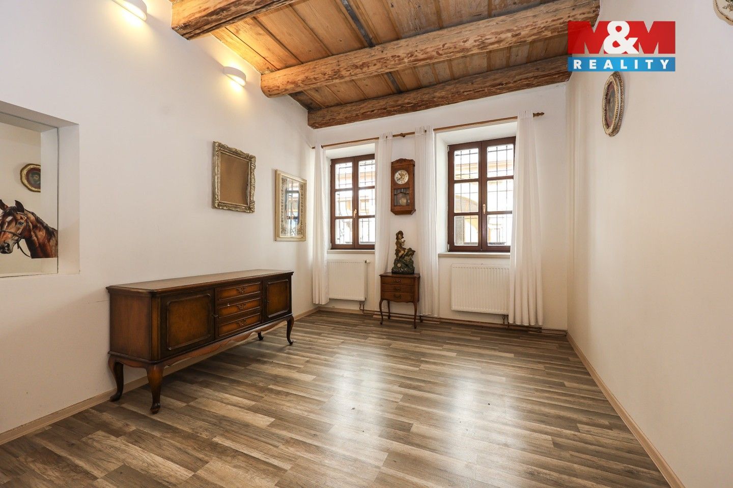 Prodej domu 420 m² - foto 3