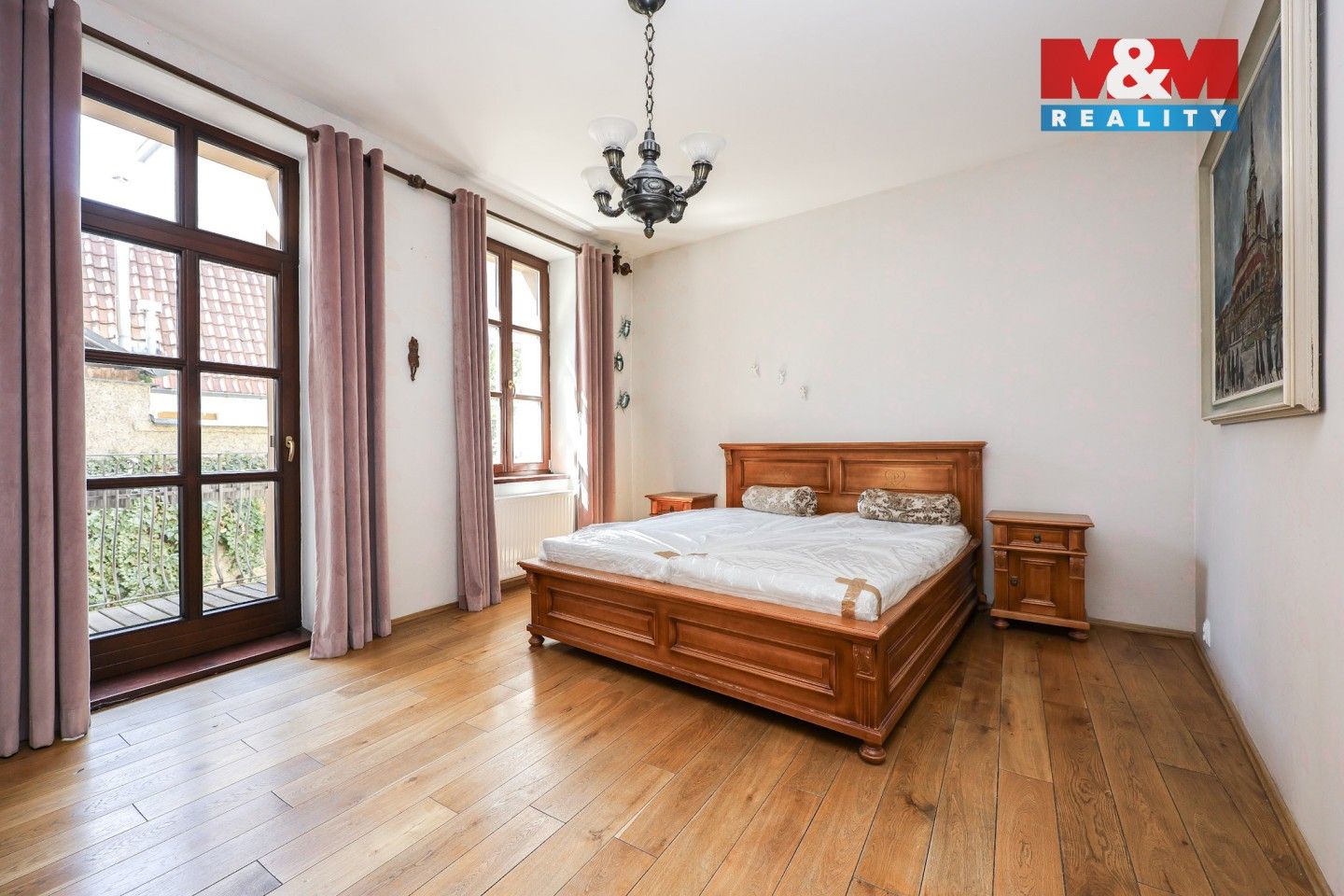 Prodej domu 420 m² - foto 4