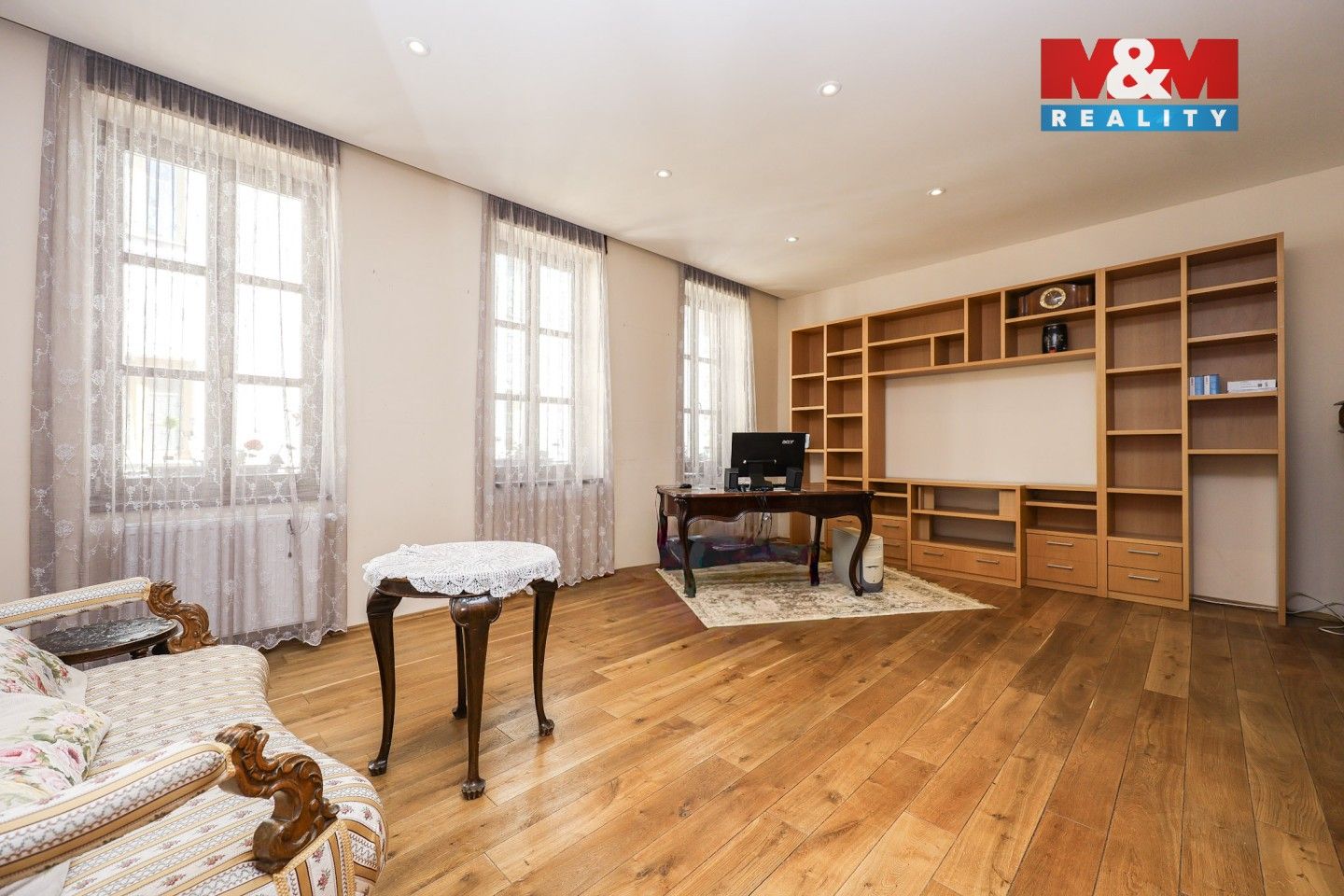 Prodej domu 420 m² - foto 5