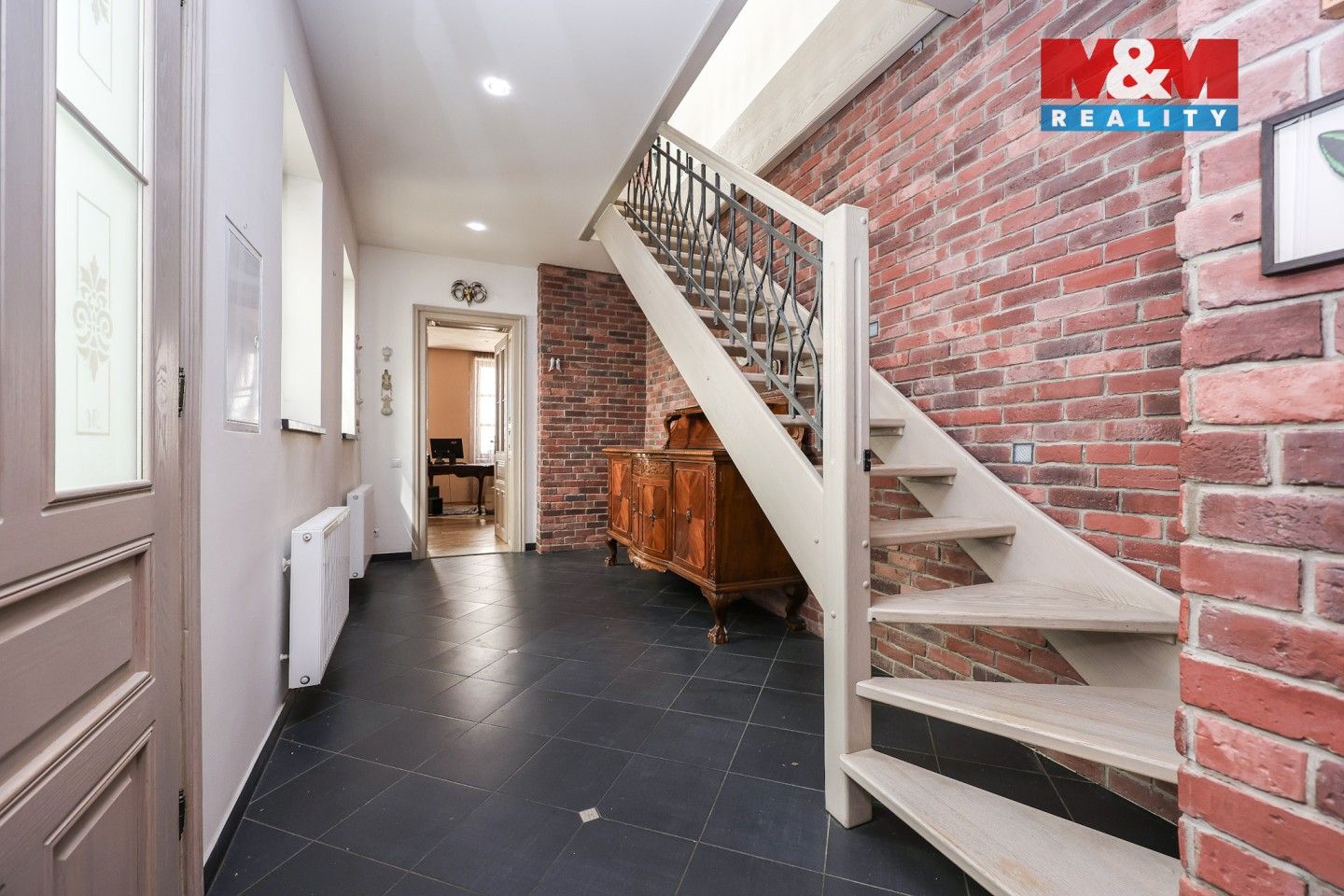 Prodej domu 420 m² - foto 6