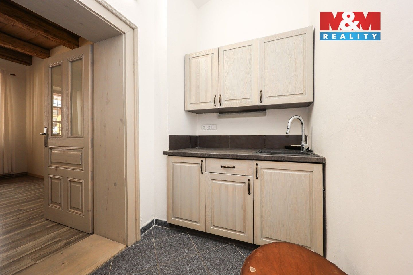 Prodej domu 420 m² - foto 10