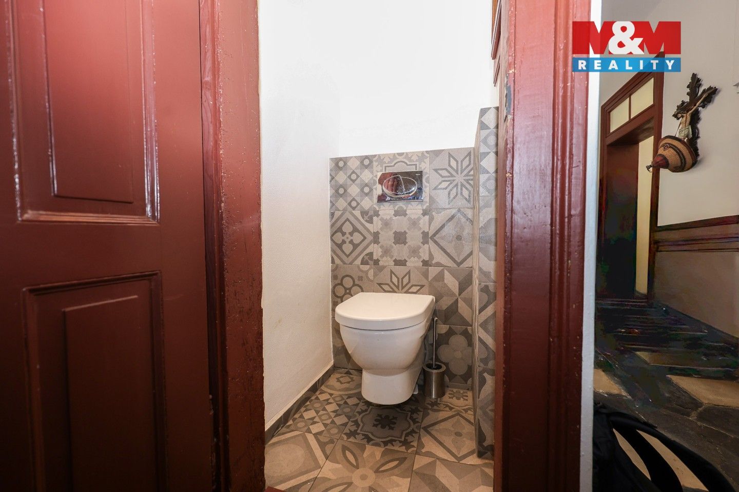 Prodej domu 420 m² - foto 11