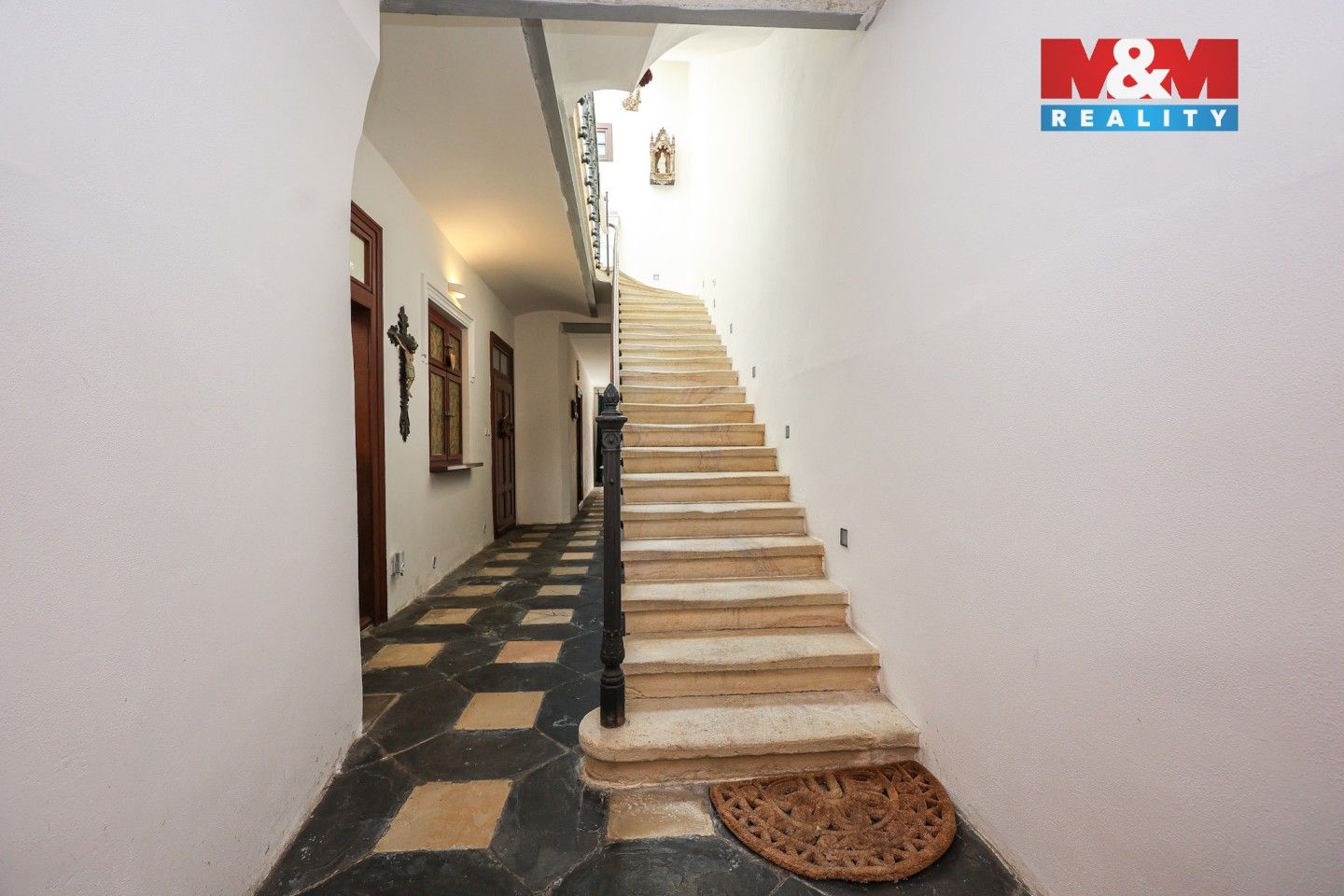 Prodej domu 420 m² - foto 12