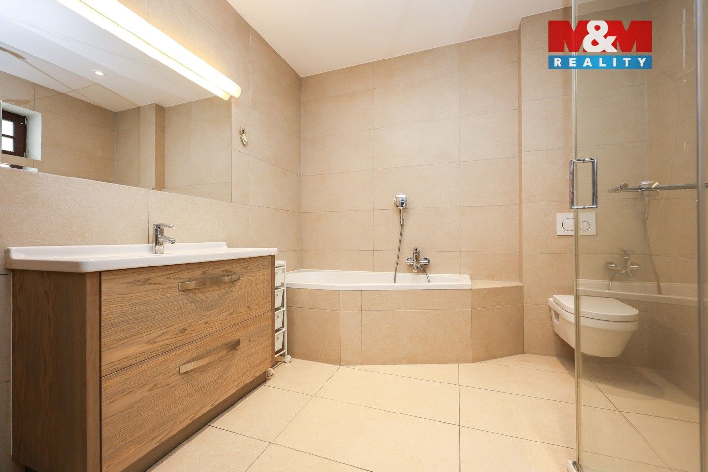 Prodej domu 420 m² - foto 13