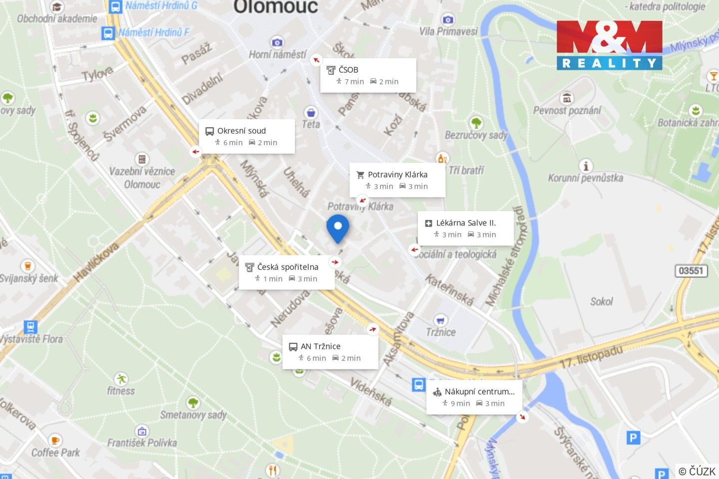 Prodej domu 420 m² - foto 22