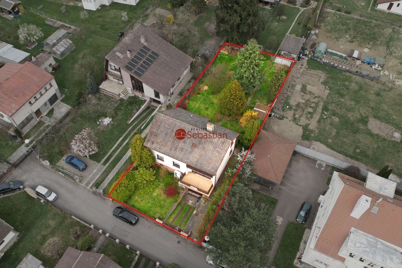 Prodej domu 300 m² - foto 3