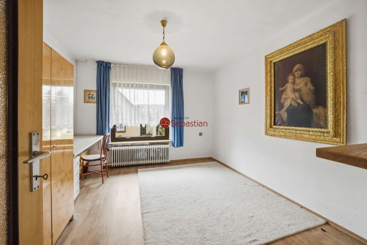 Prodej domu 300 m² - foto 16