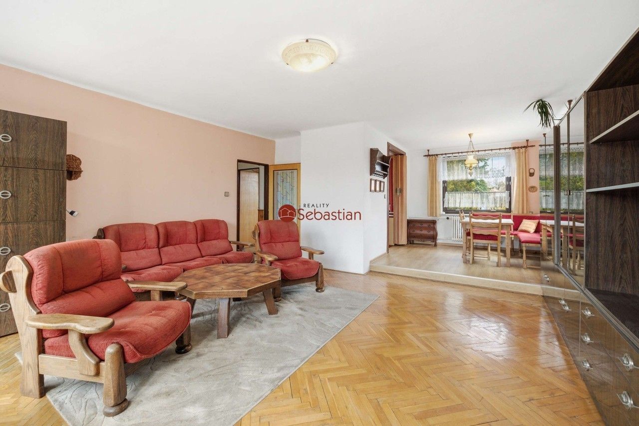 Prodej domu 300 m² - foto 9
