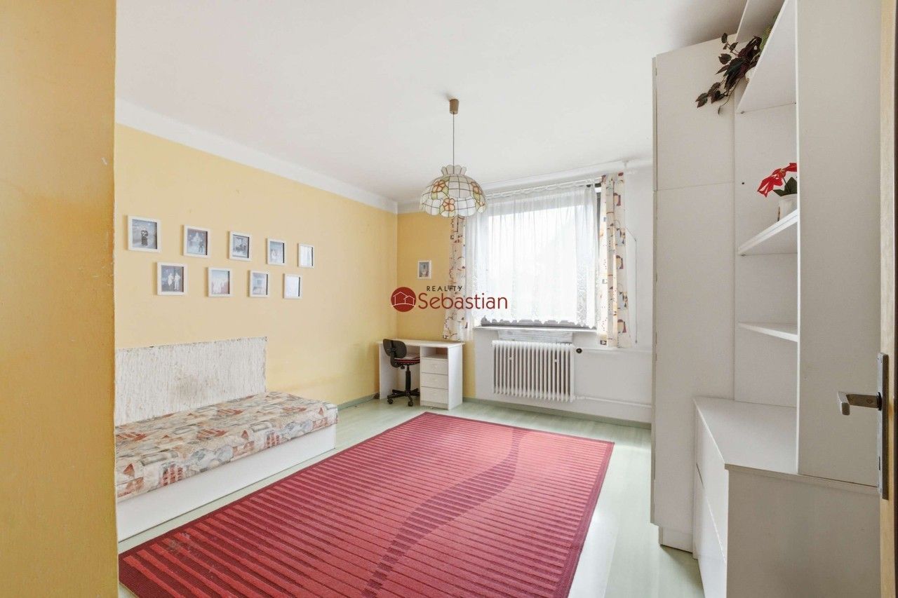 Prodej domu 300 m² - foto 11