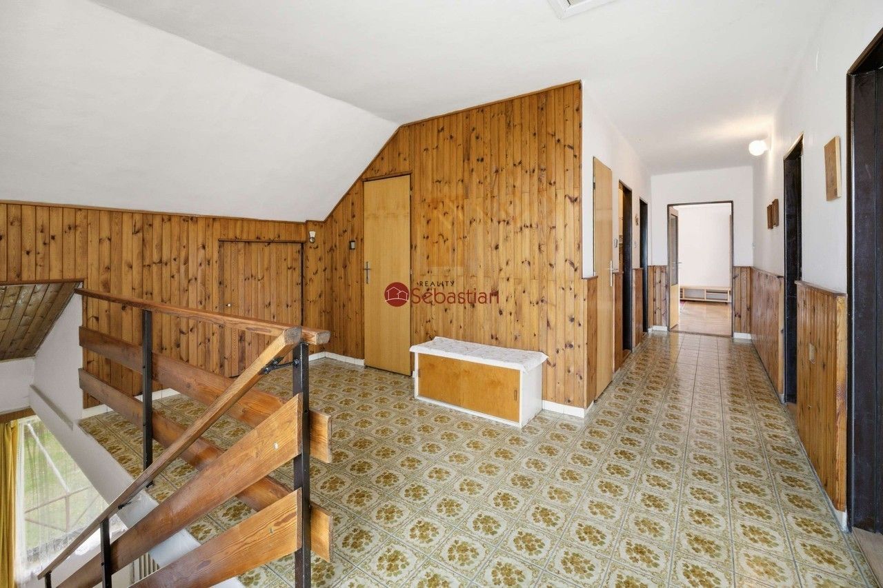 Prodej domu 300 m² - foto 15