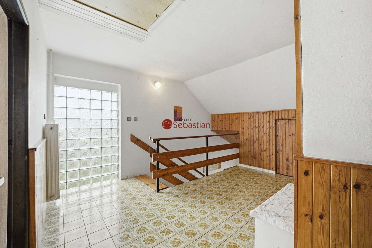 Prodej domu 300 m² - foto 14